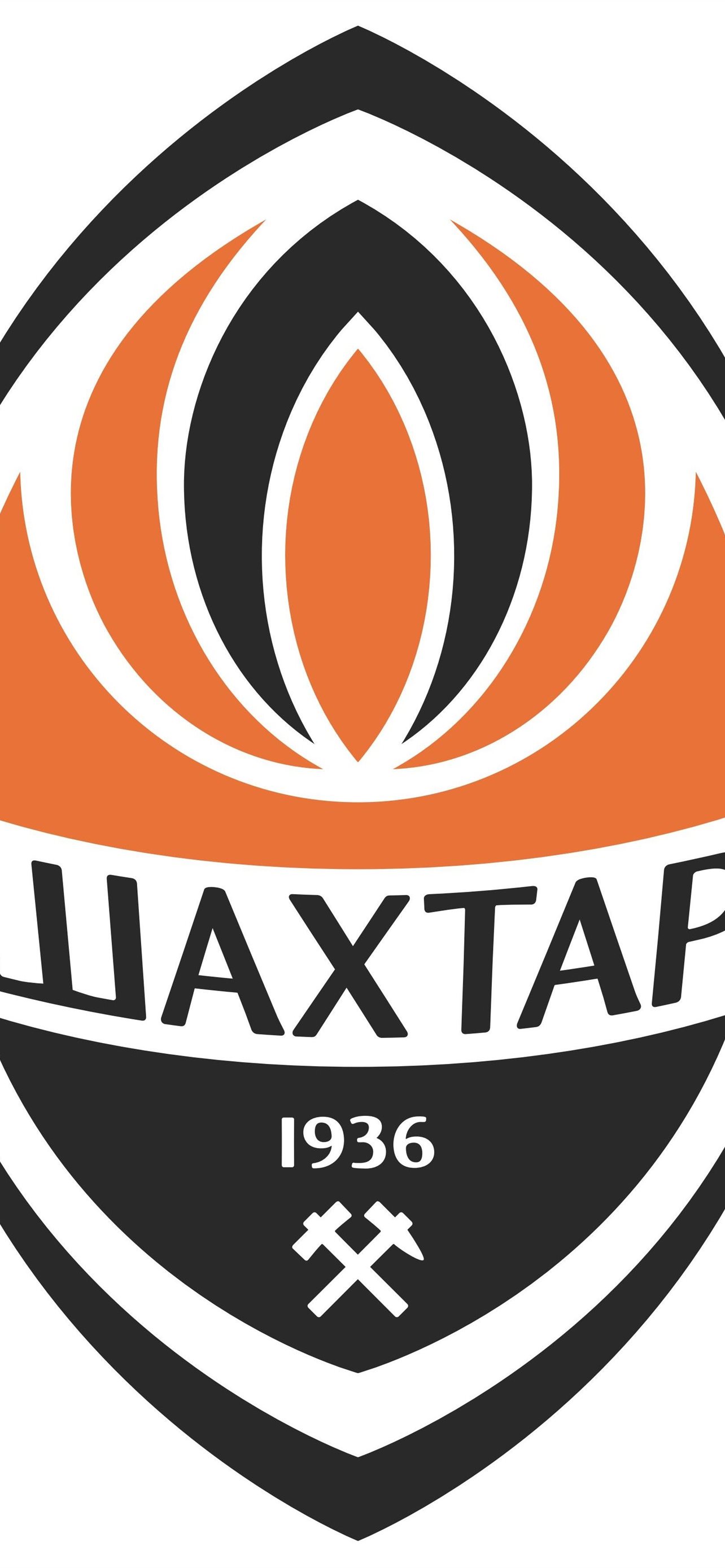 Fc Shakhtar Donetsk Wallpapers