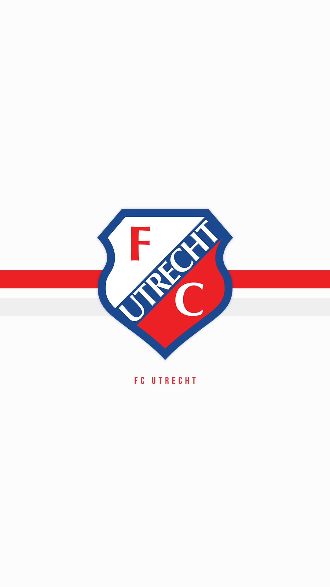 Fc Utrecht Wallpapers