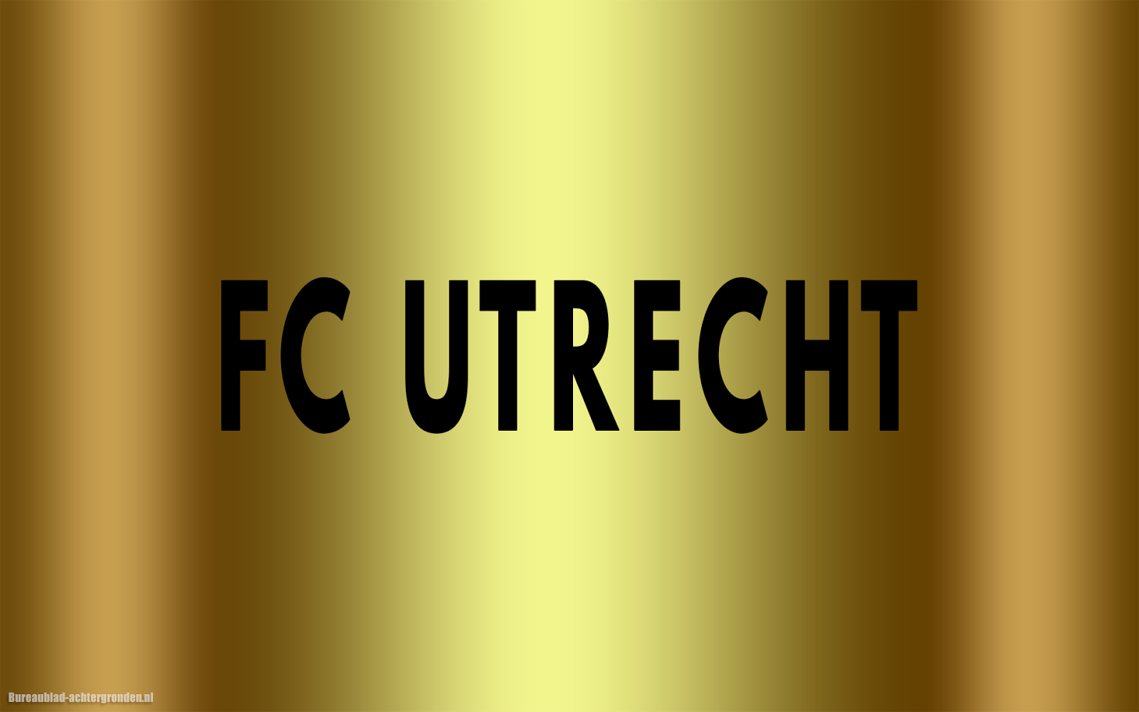 Fc Utrecht Wallpapers