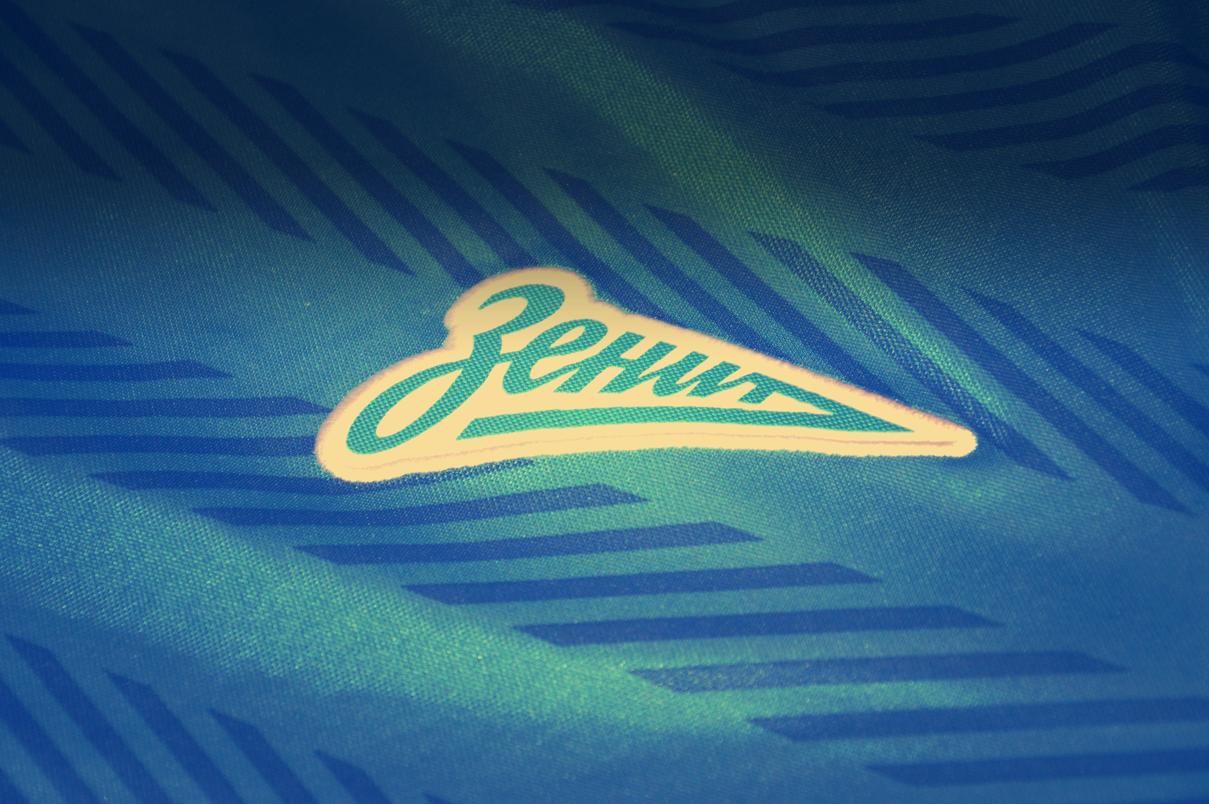 Fc Zenit Saint Petersburg Wallpapers