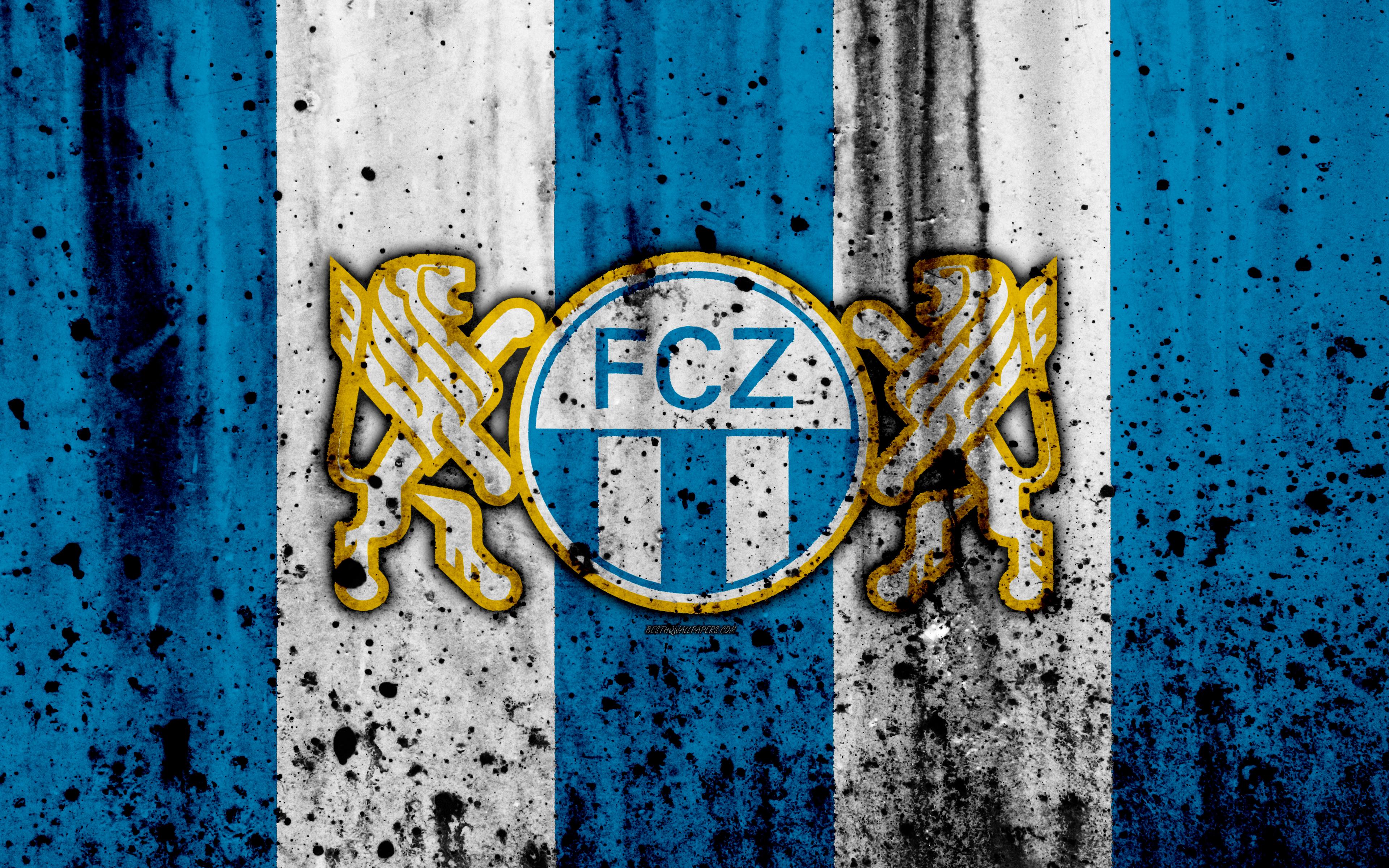 Fc Zurich Wallpapers