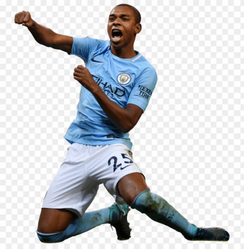 Fernandinho Wallpapers