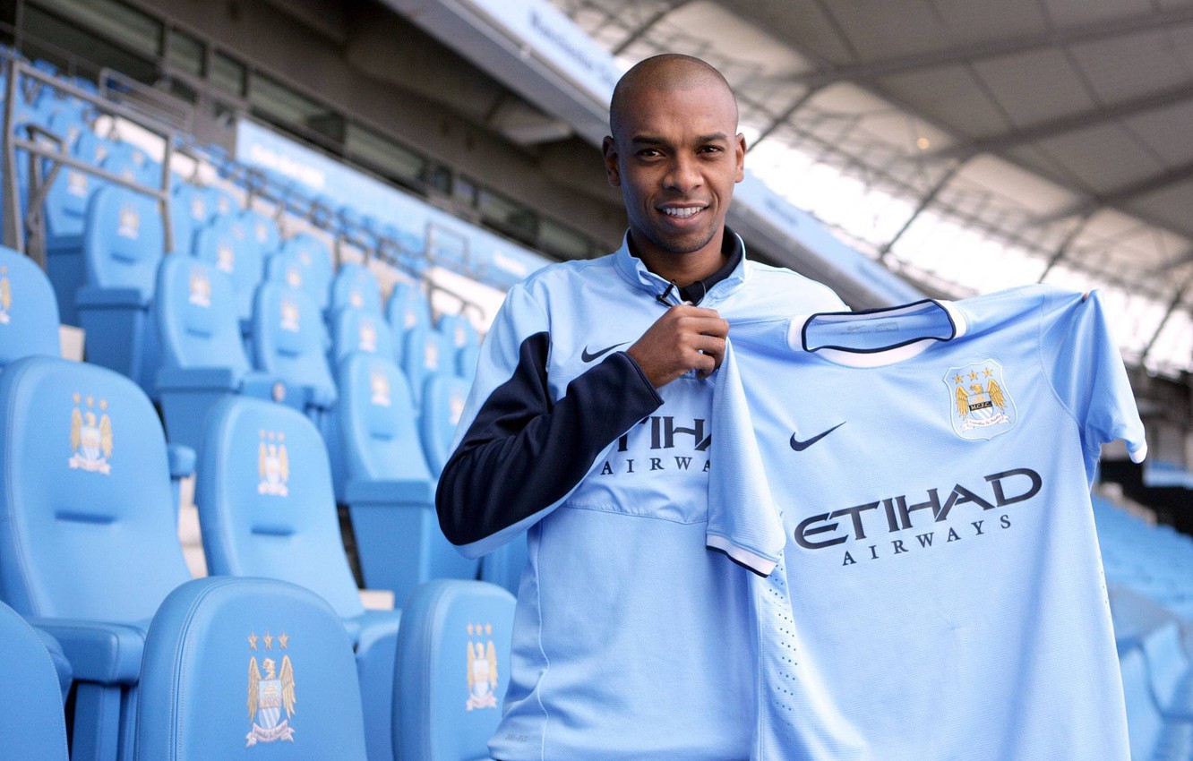 Fernandinho Wallpapers