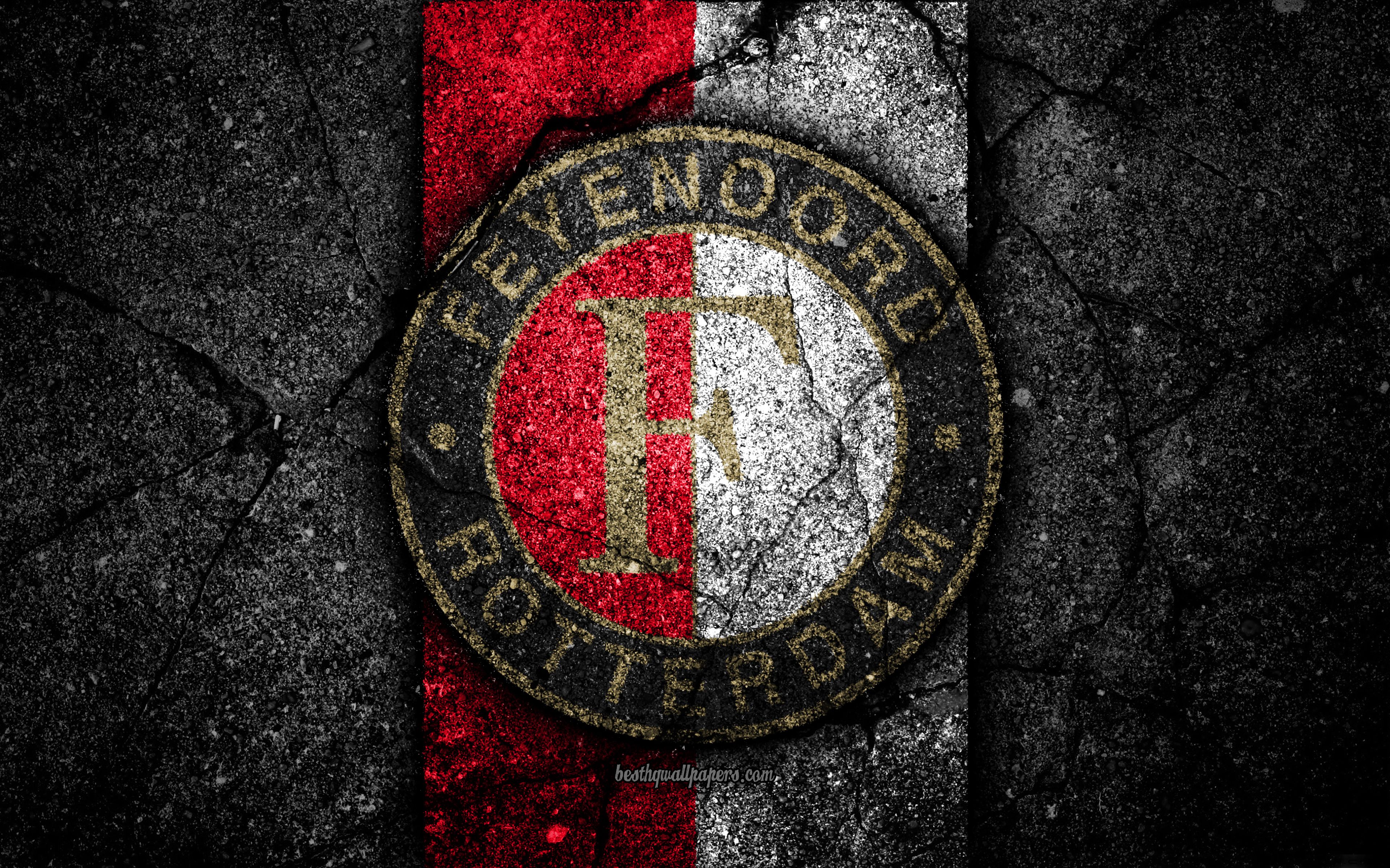 Feyenoord Wallpapers