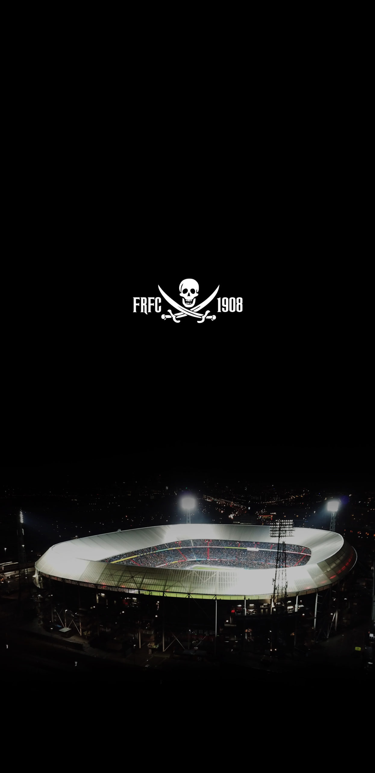 Feyenoord Wallpapers