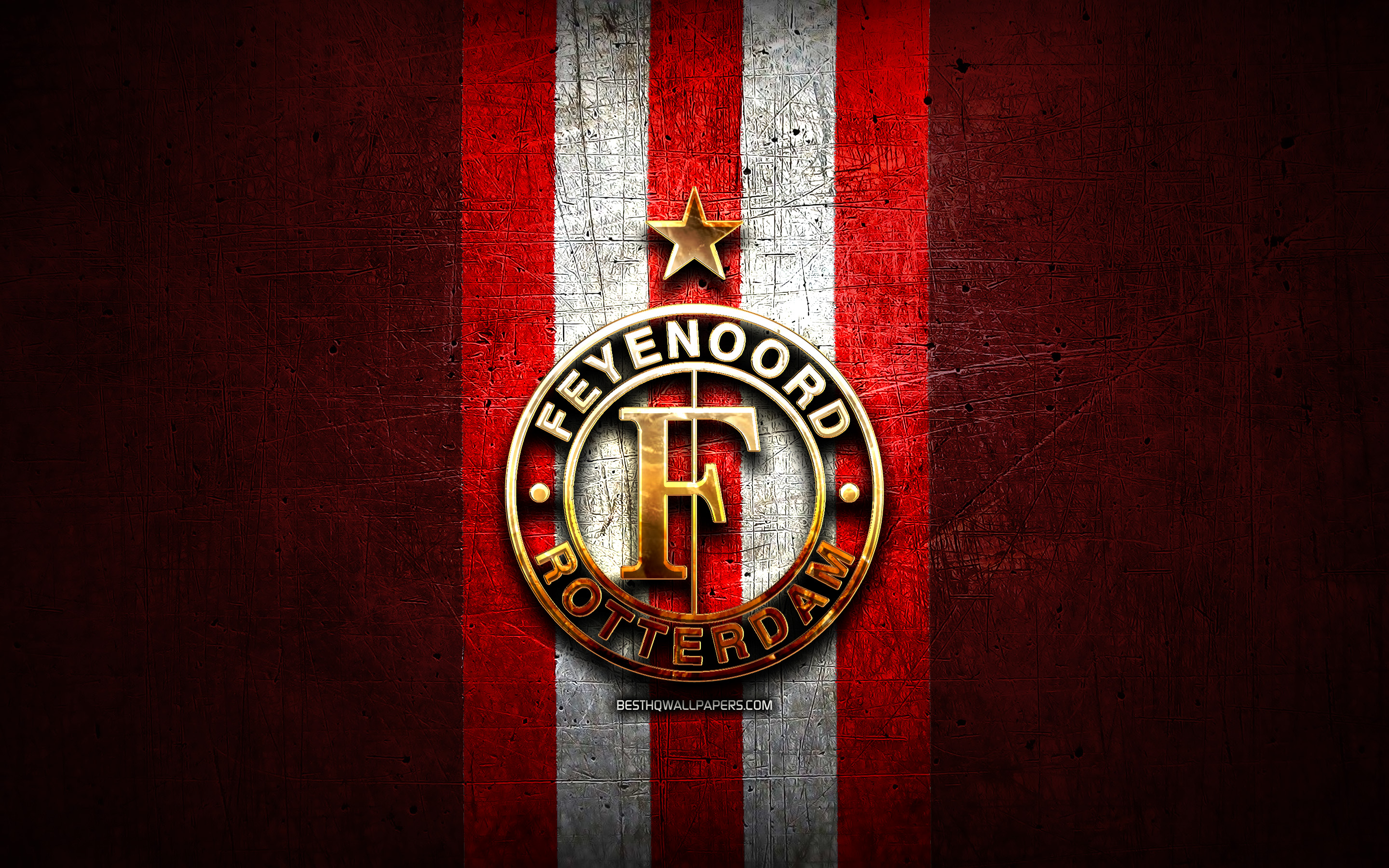 Feyenoord Wallpapers