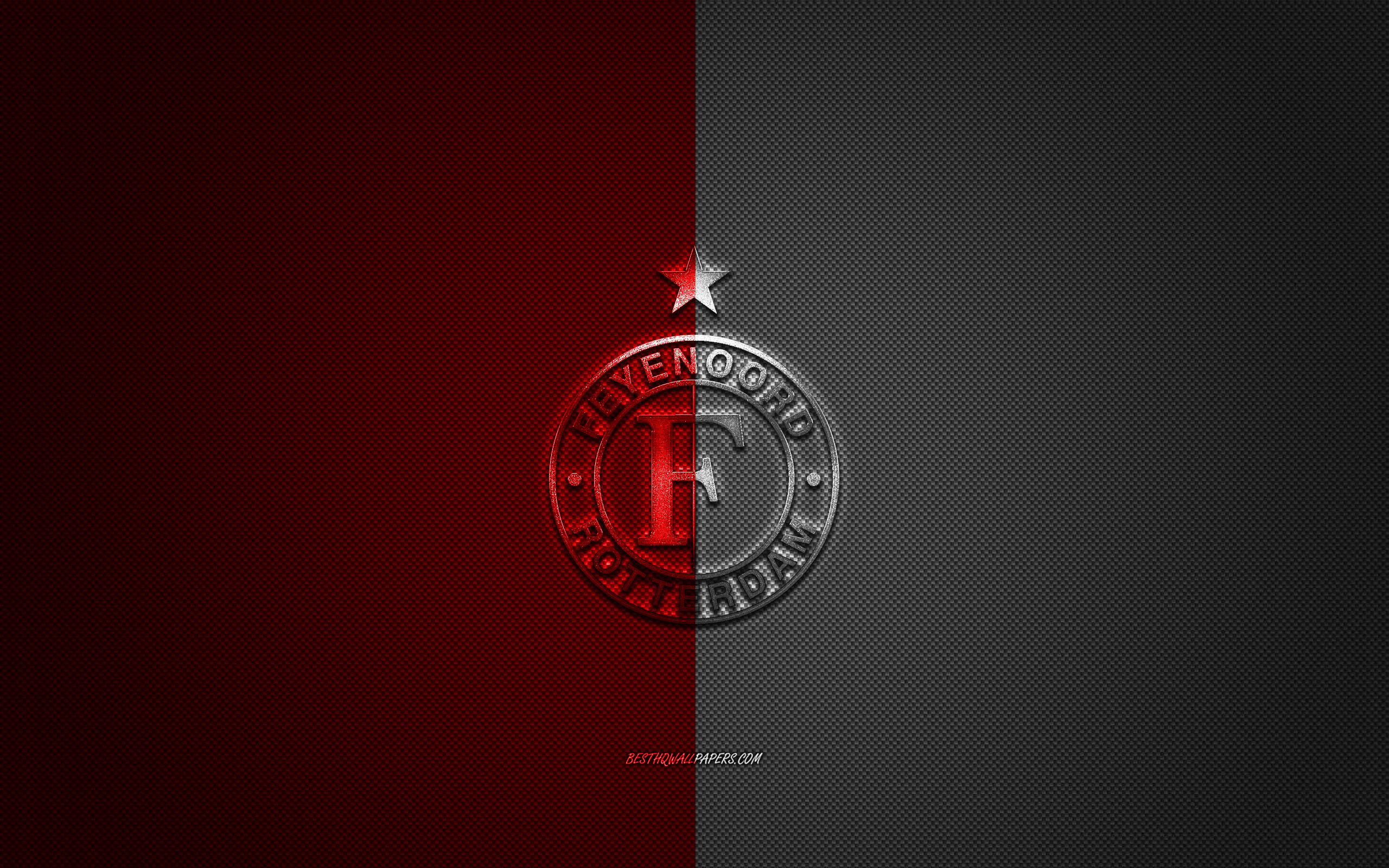 Feyenoord Wallpapers