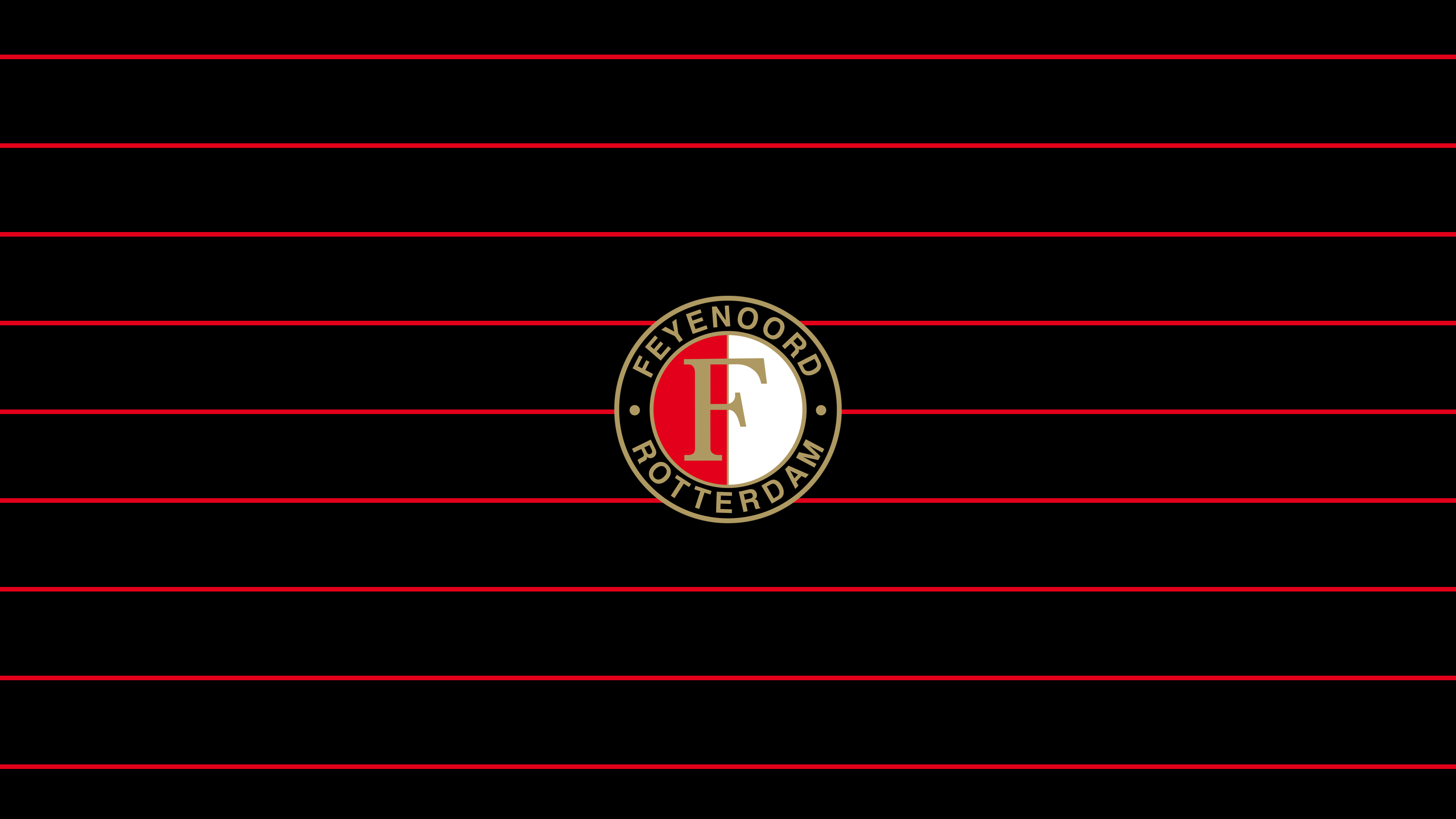 Feyenoord Wallpapers