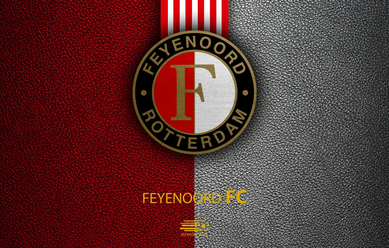 Feyenoord Wallpapers