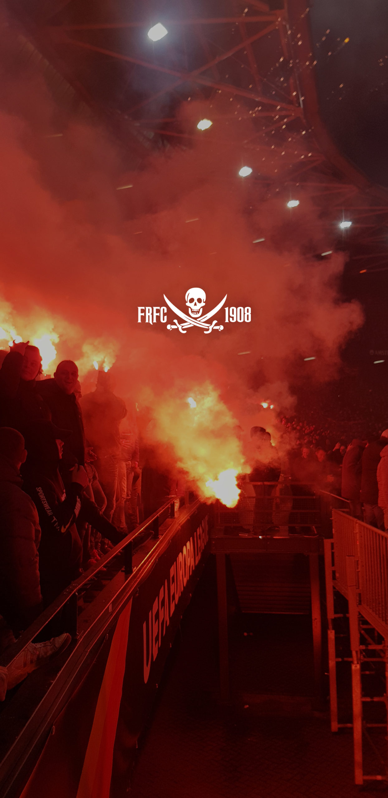 Feyenoord Wallpapers