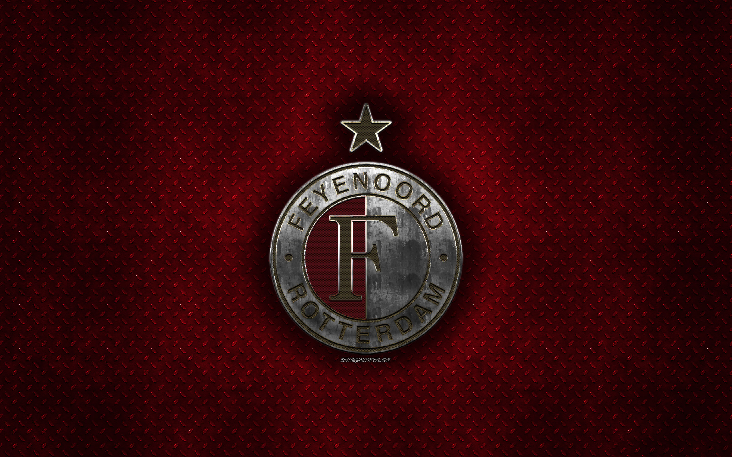 Feyenoord Wallpapers