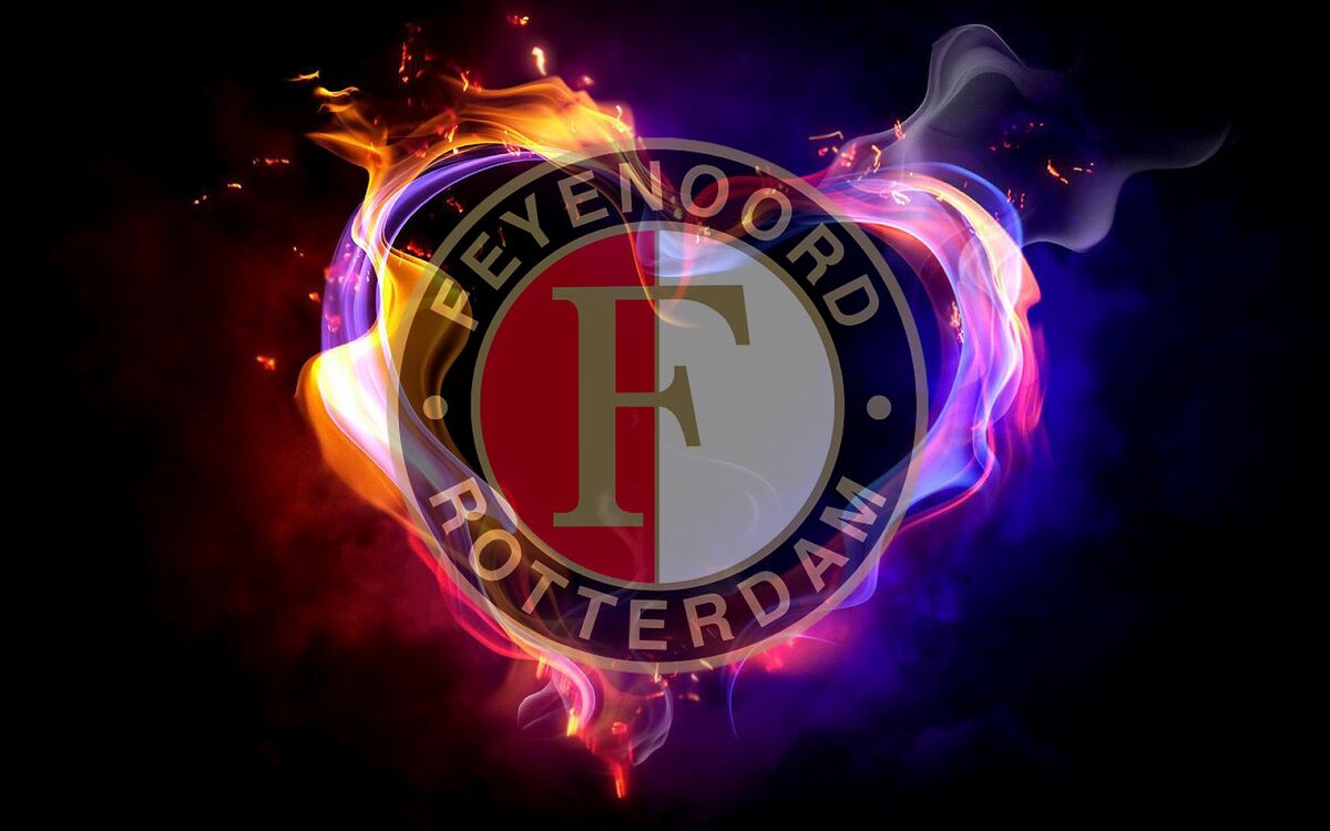 Feyenoord Wallpapers