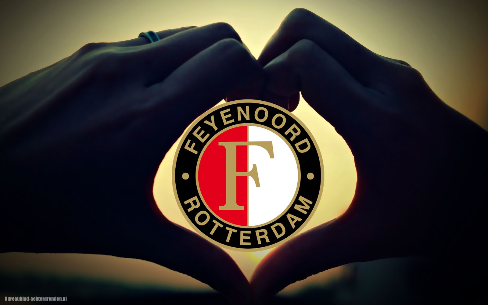 Feyenoord Wallpapers