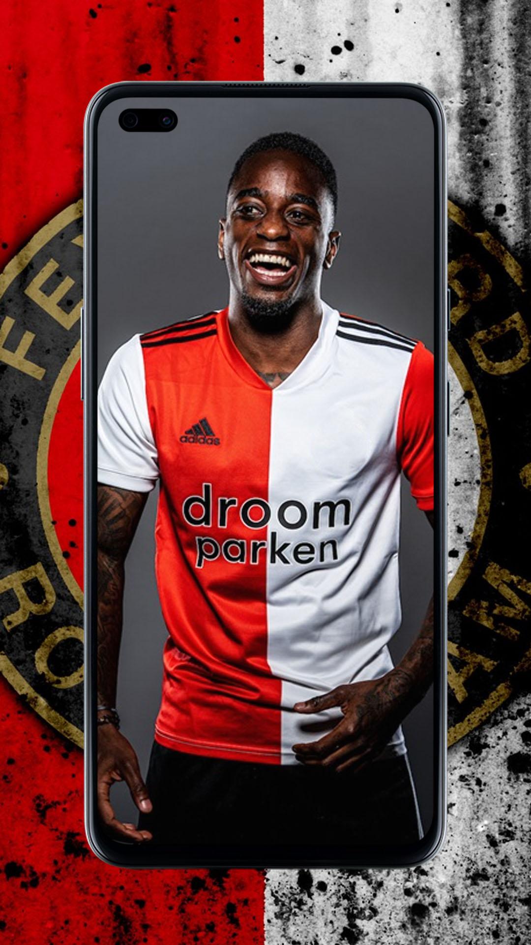 Feyenoord Wallpapers