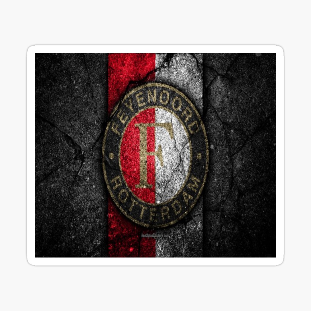 Feyenoord Wallpapers