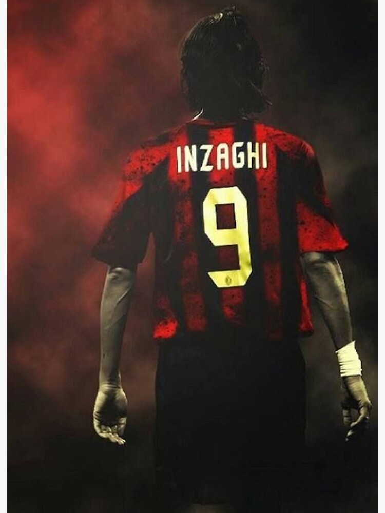 Filippo Inzaghi Wallpapers