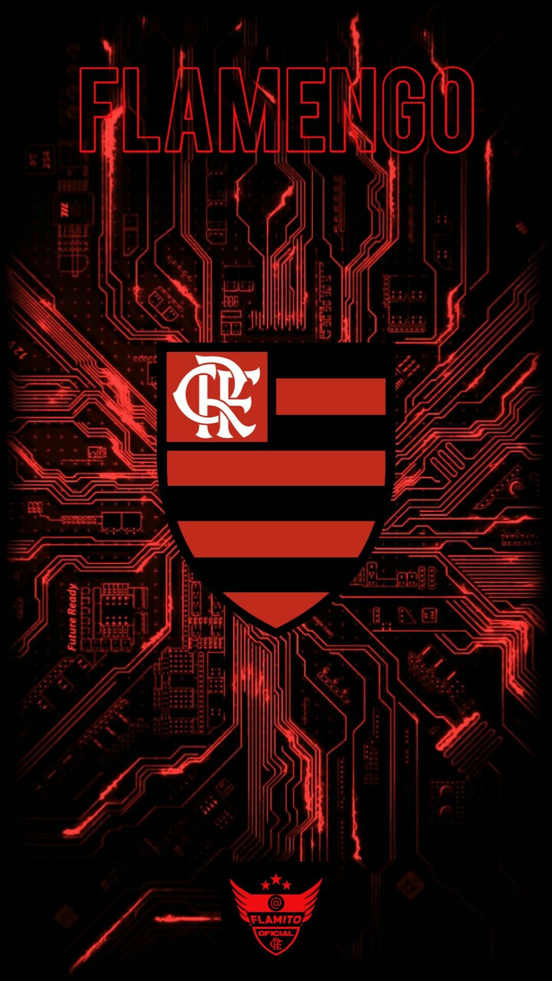 Flamengo Wallpapers