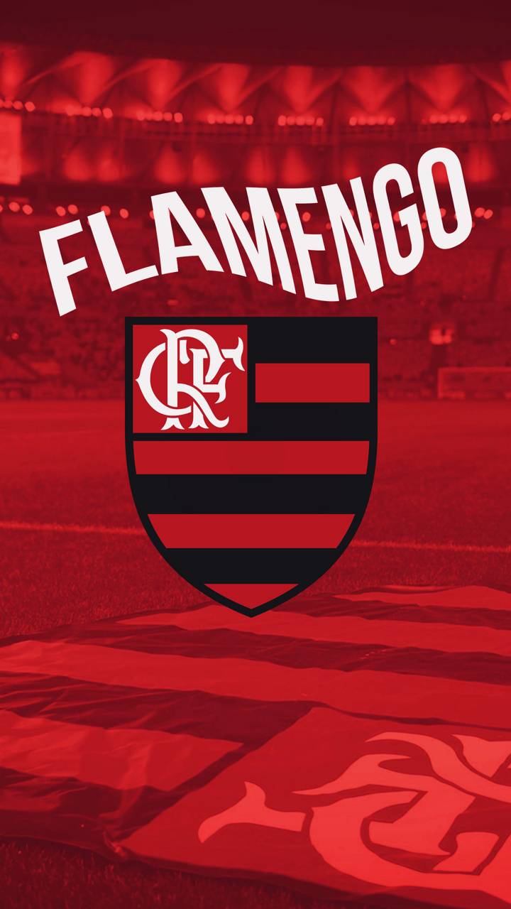 Flamengo Wallpapers