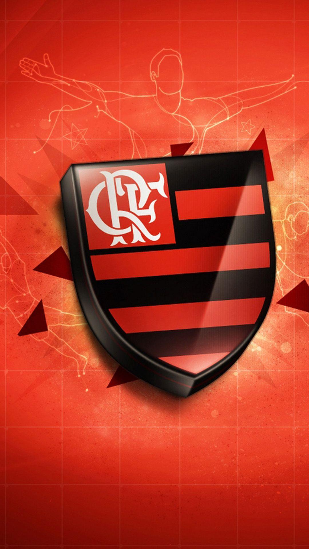 Flamengo Wallpapers