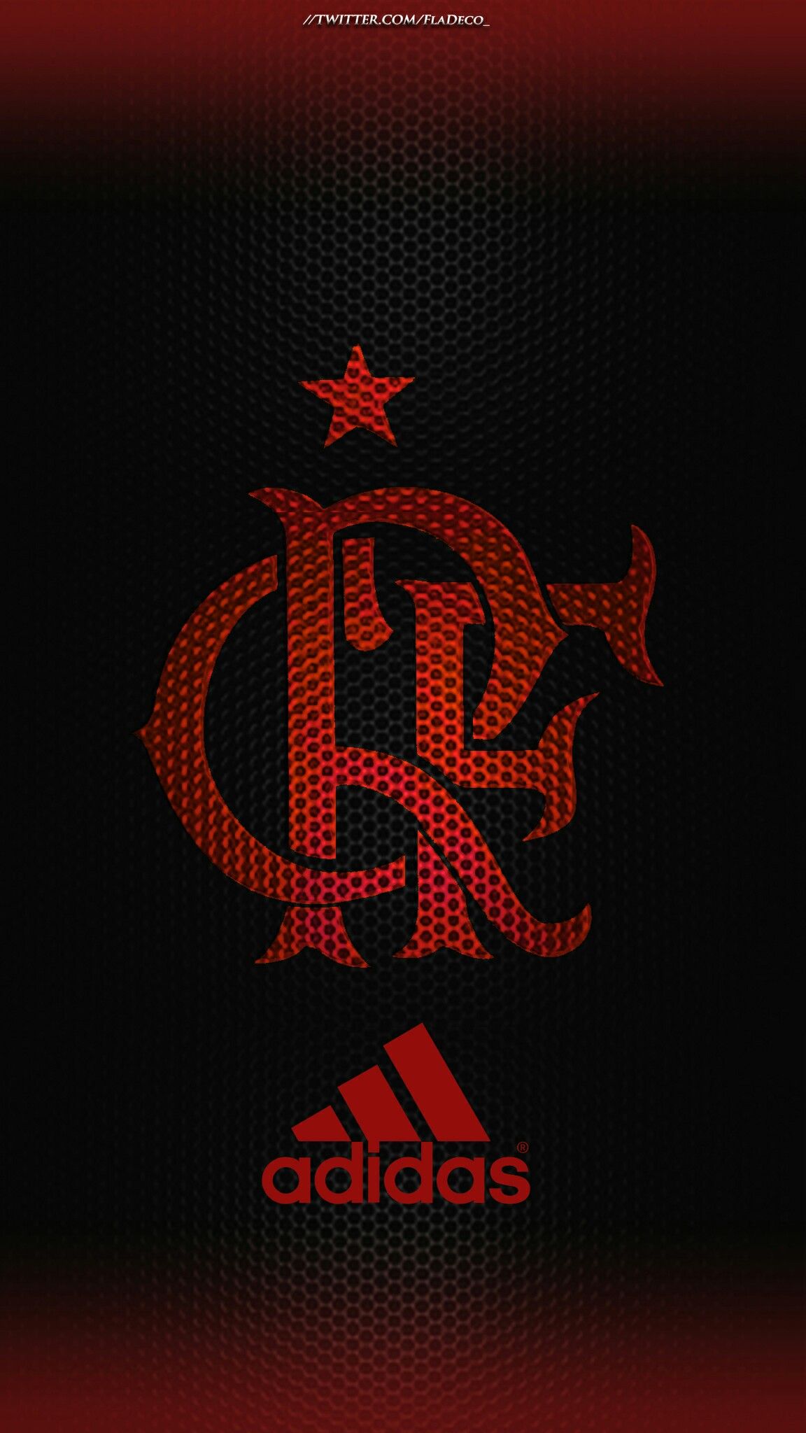 Flamengo Wallpapers