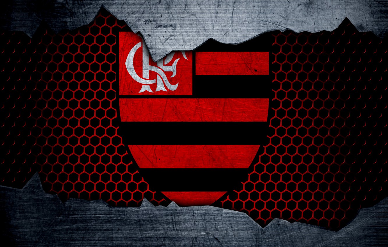 Flamengo Wallpapers