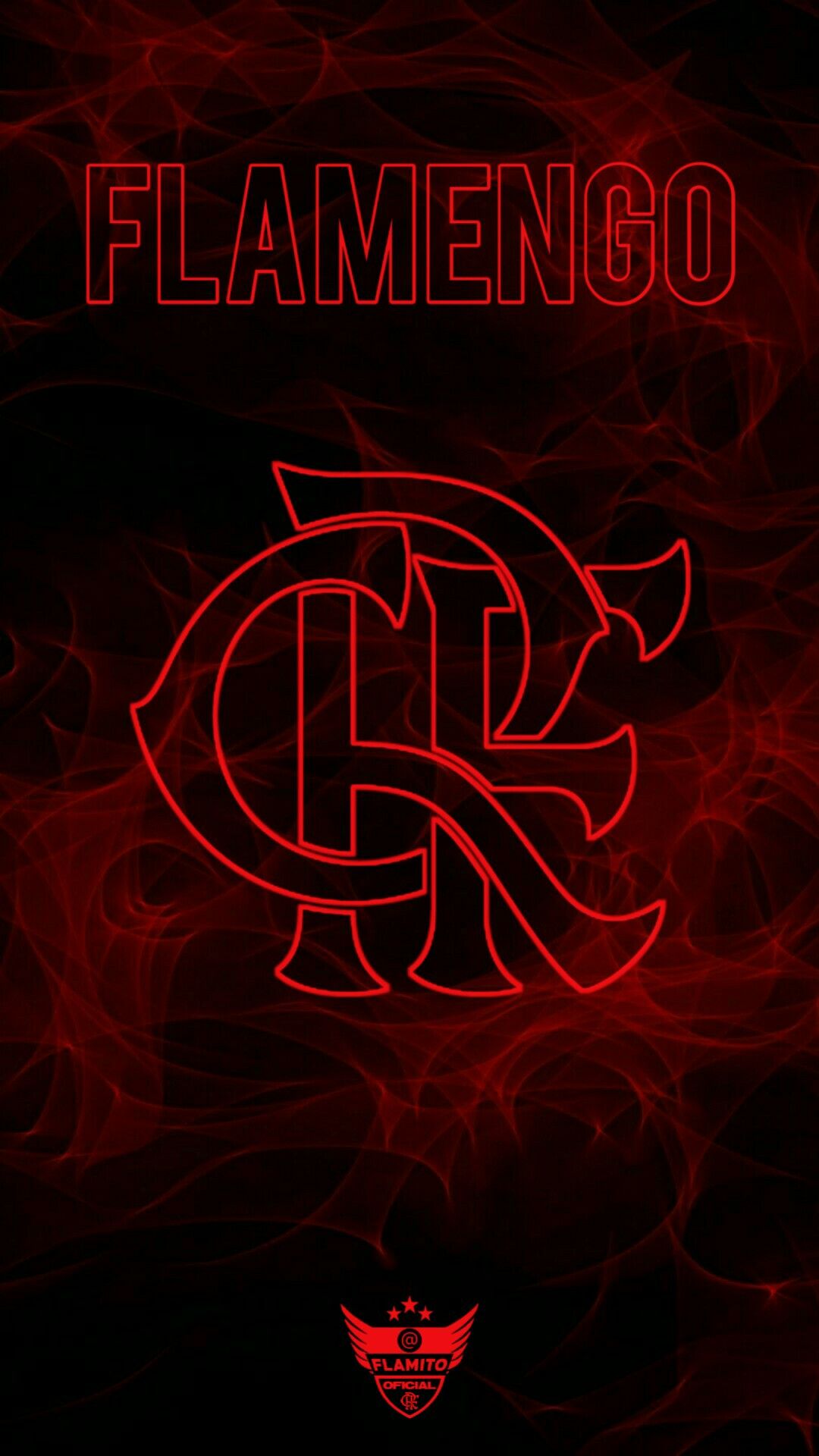 Flamengo Wallpapers