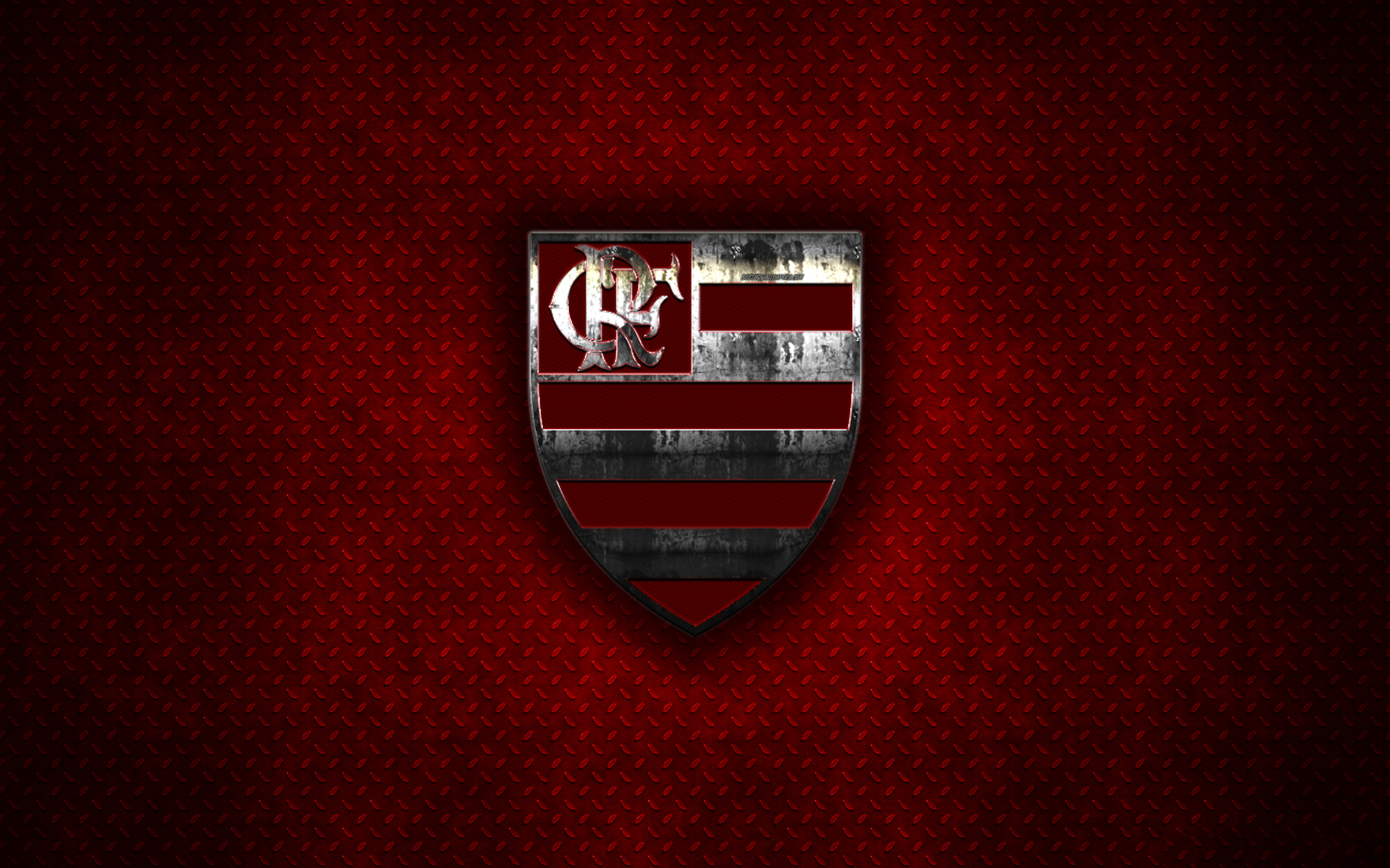 Flamengo Wallpapers