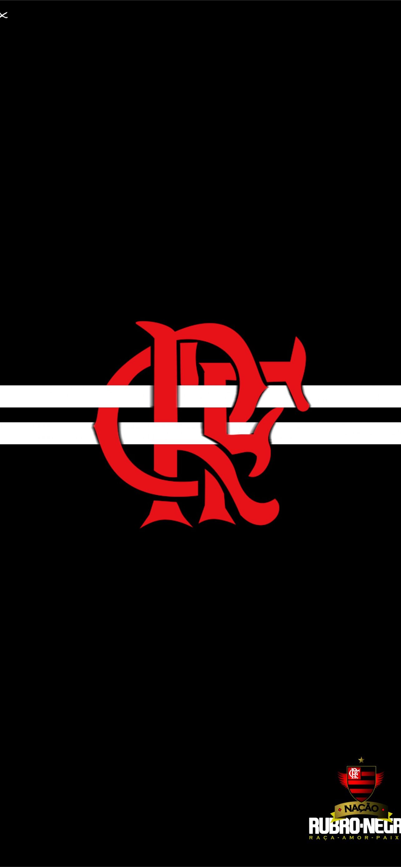 Flamengo Wallpapers