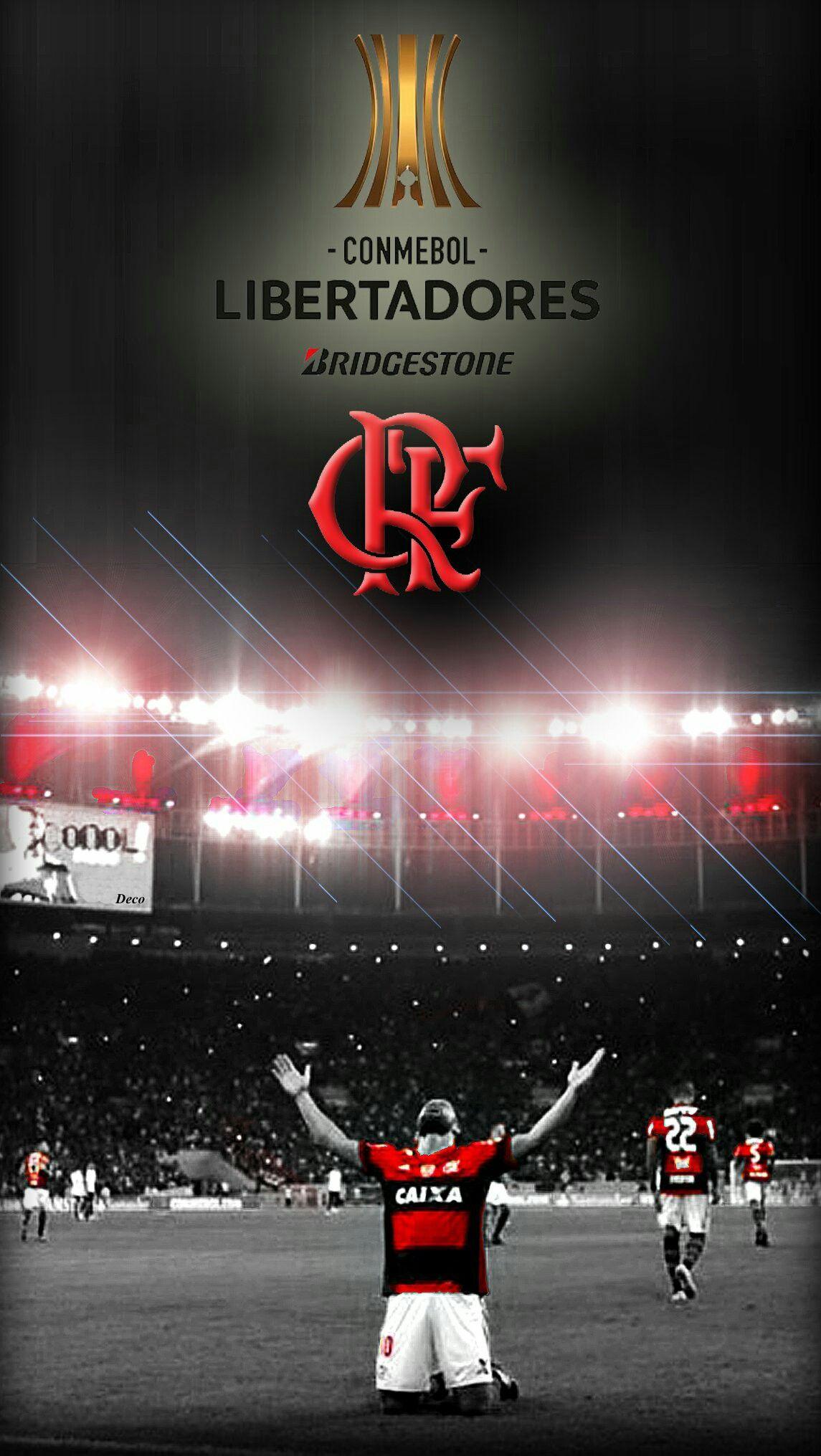 Flamengo Wallpapers