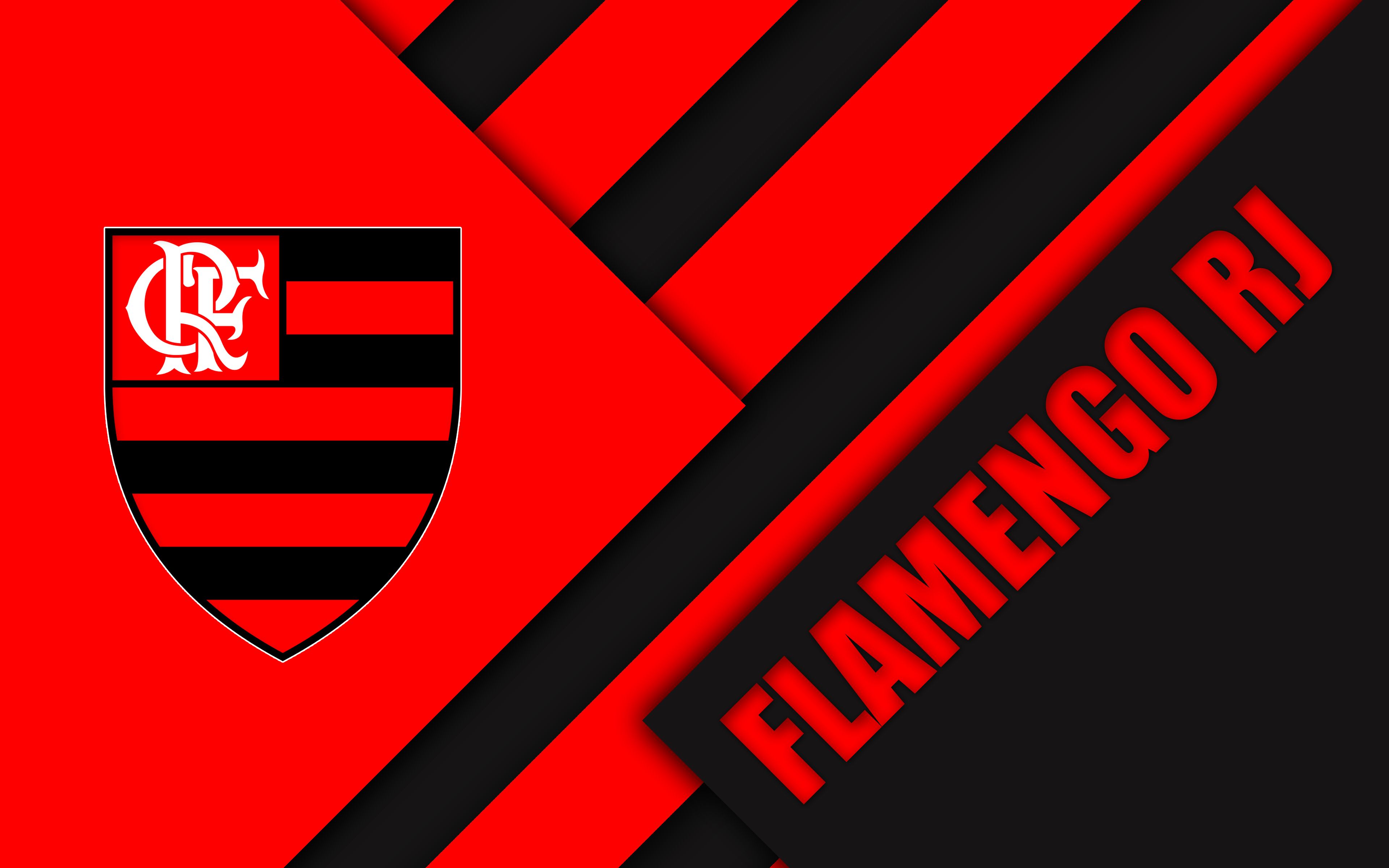 Flamengo Wallpapers