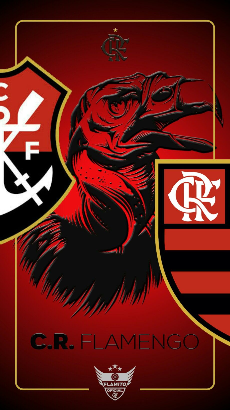 Flamengo Wallpapers