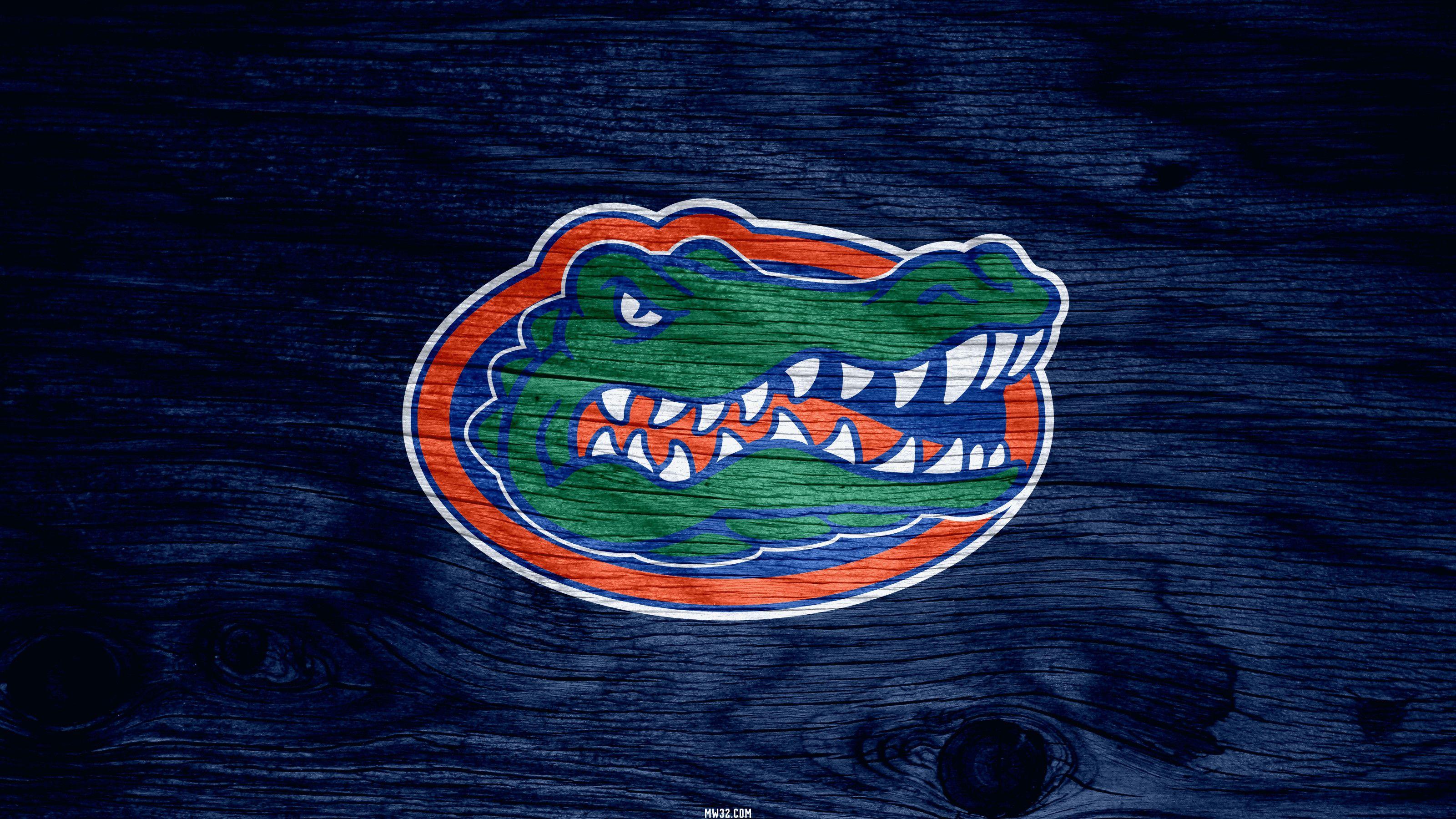 Florida Gators Wallpapers