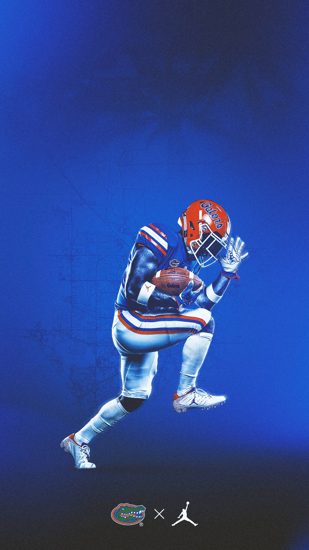 Florida Gators Wallpapers