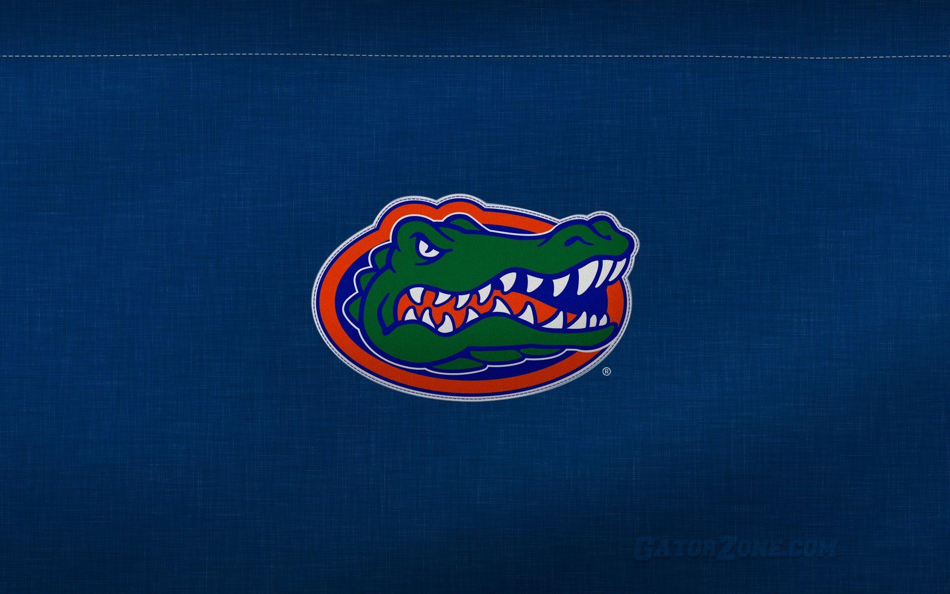 Florida Gators Wallpapers