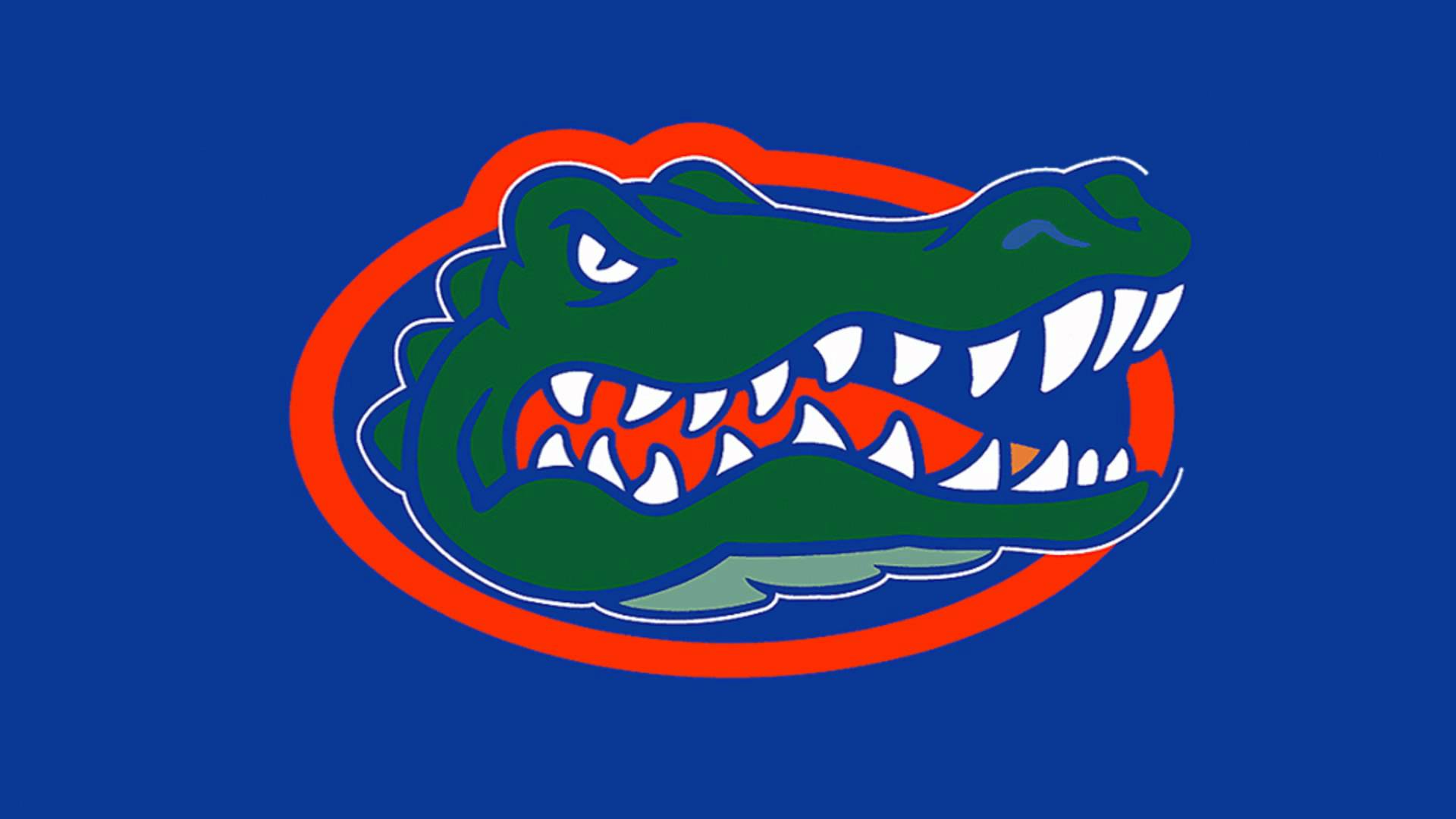 Florida Gators Wallpapers