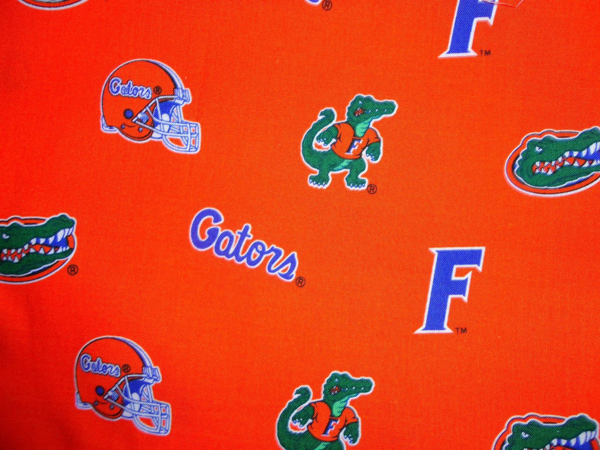 Florida Gators Wallpapers