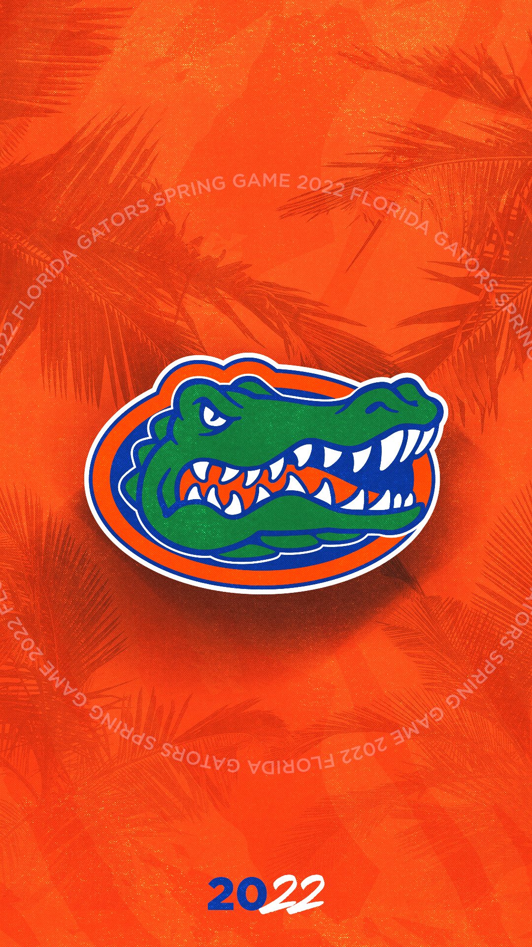 Florida Gators Wallpapers