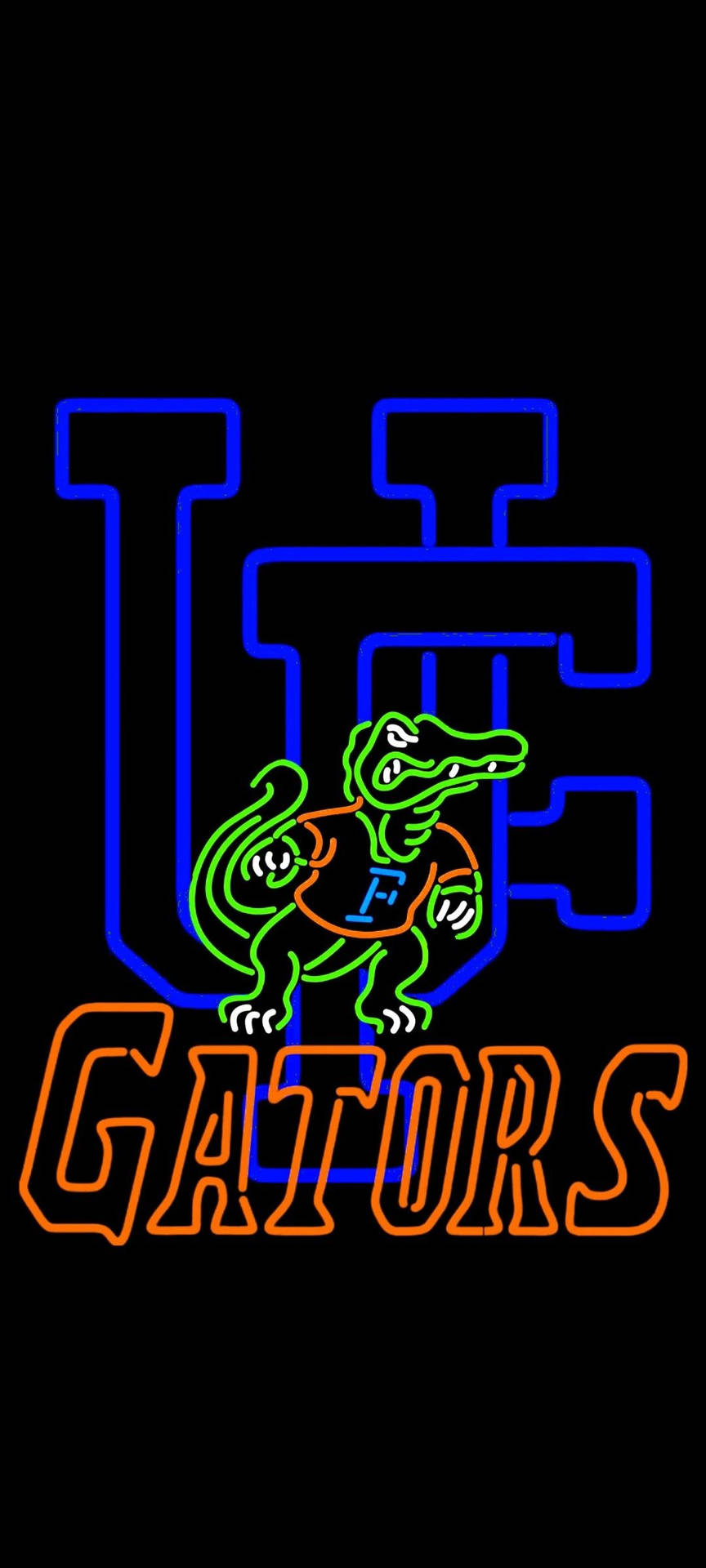 Florida Gators Wallpapers