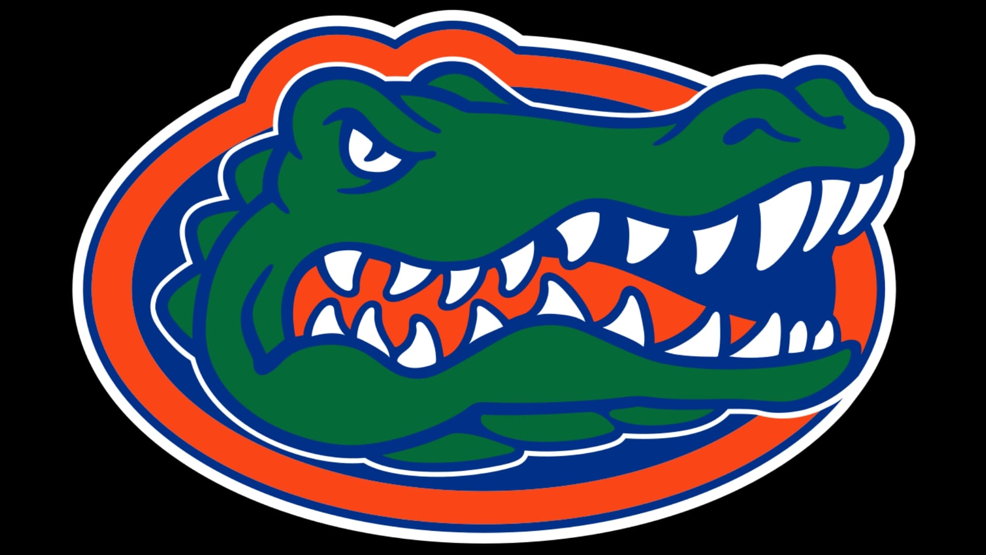 Florida Gators Wallpapers