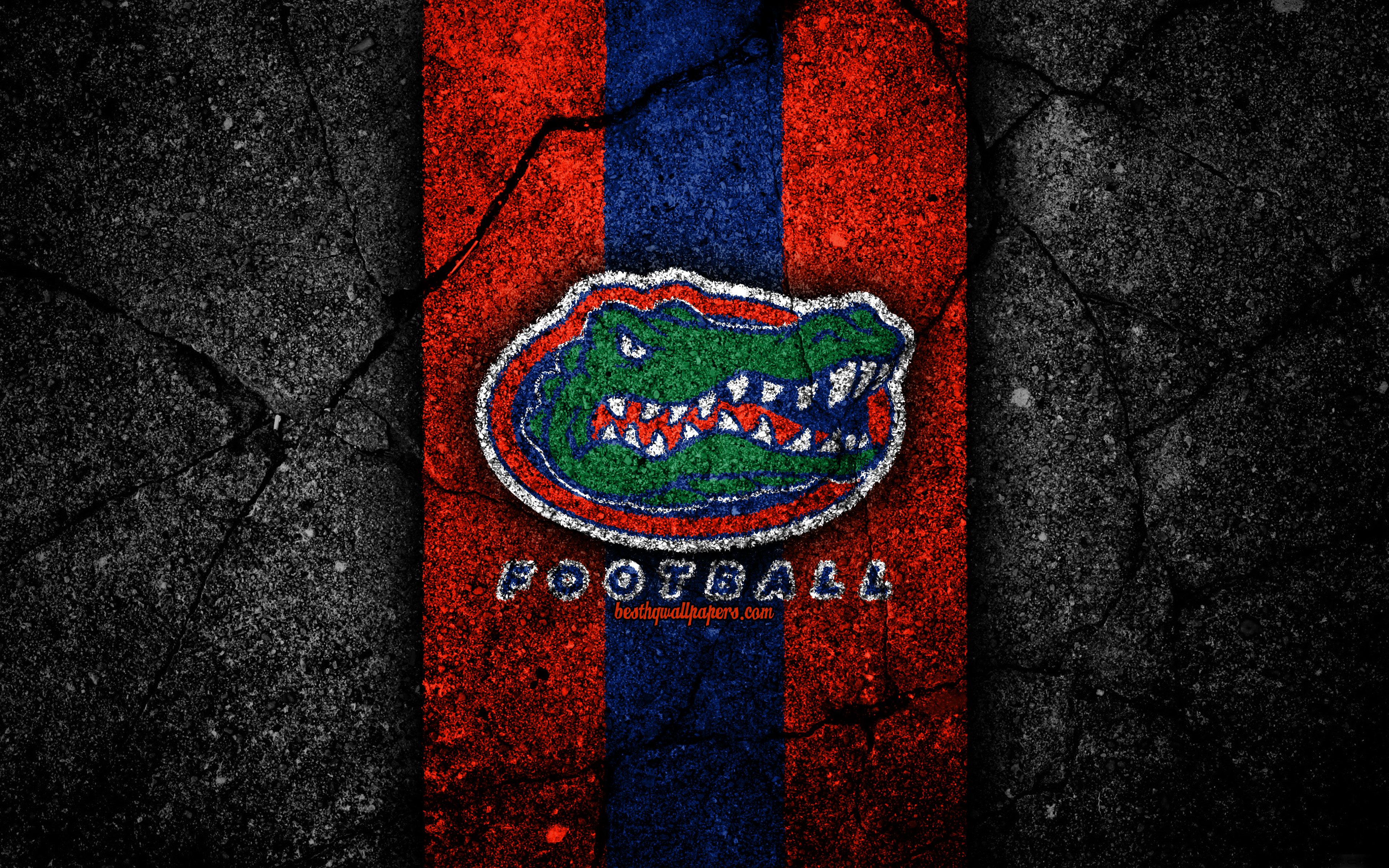 Florida Gators Wallpapers