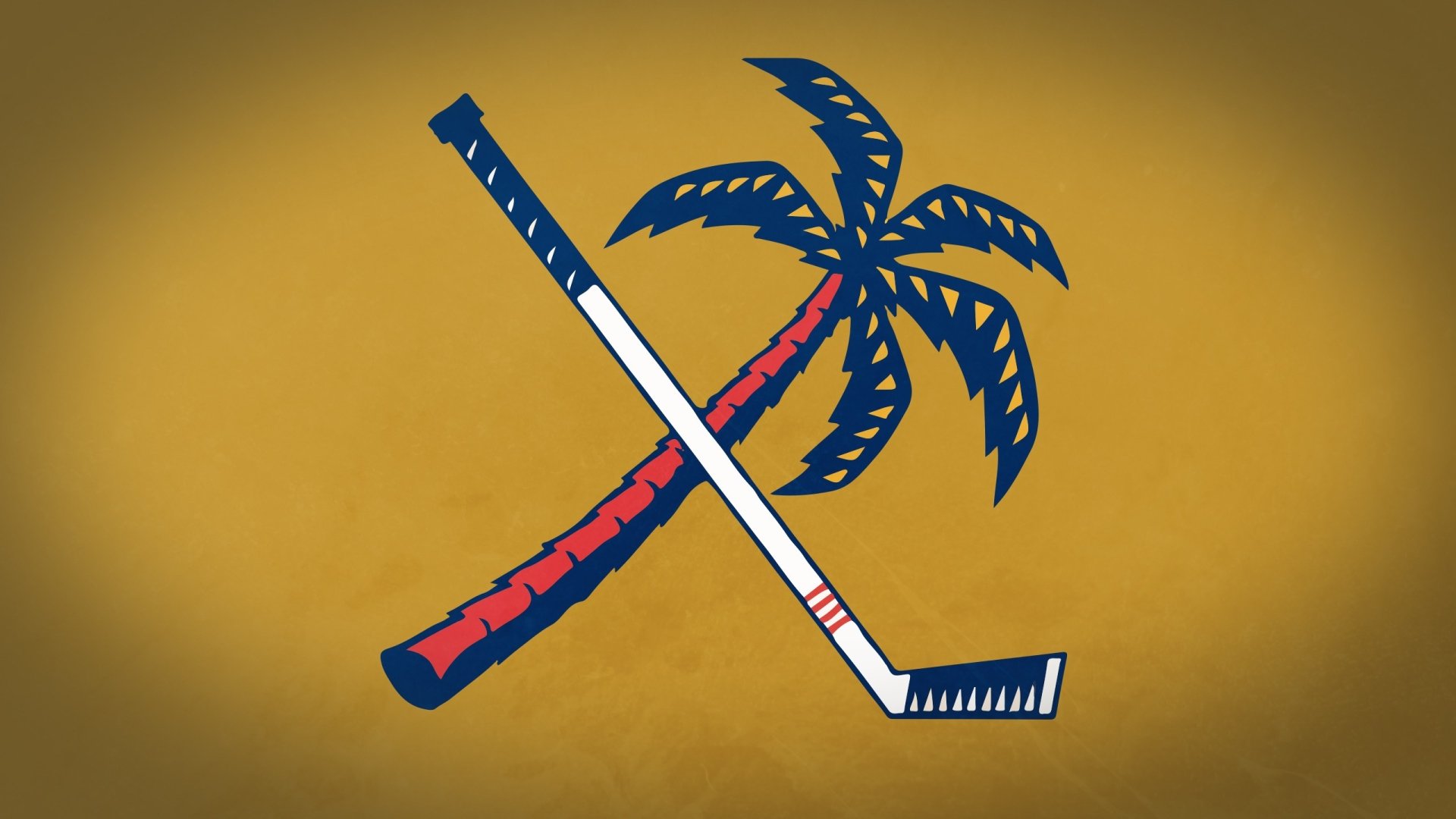 Florida Panthers Wallpapers