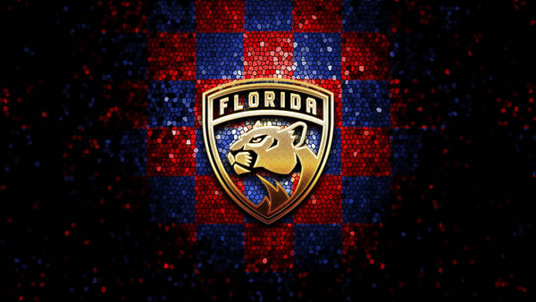 Florida Panthers Wallpapers