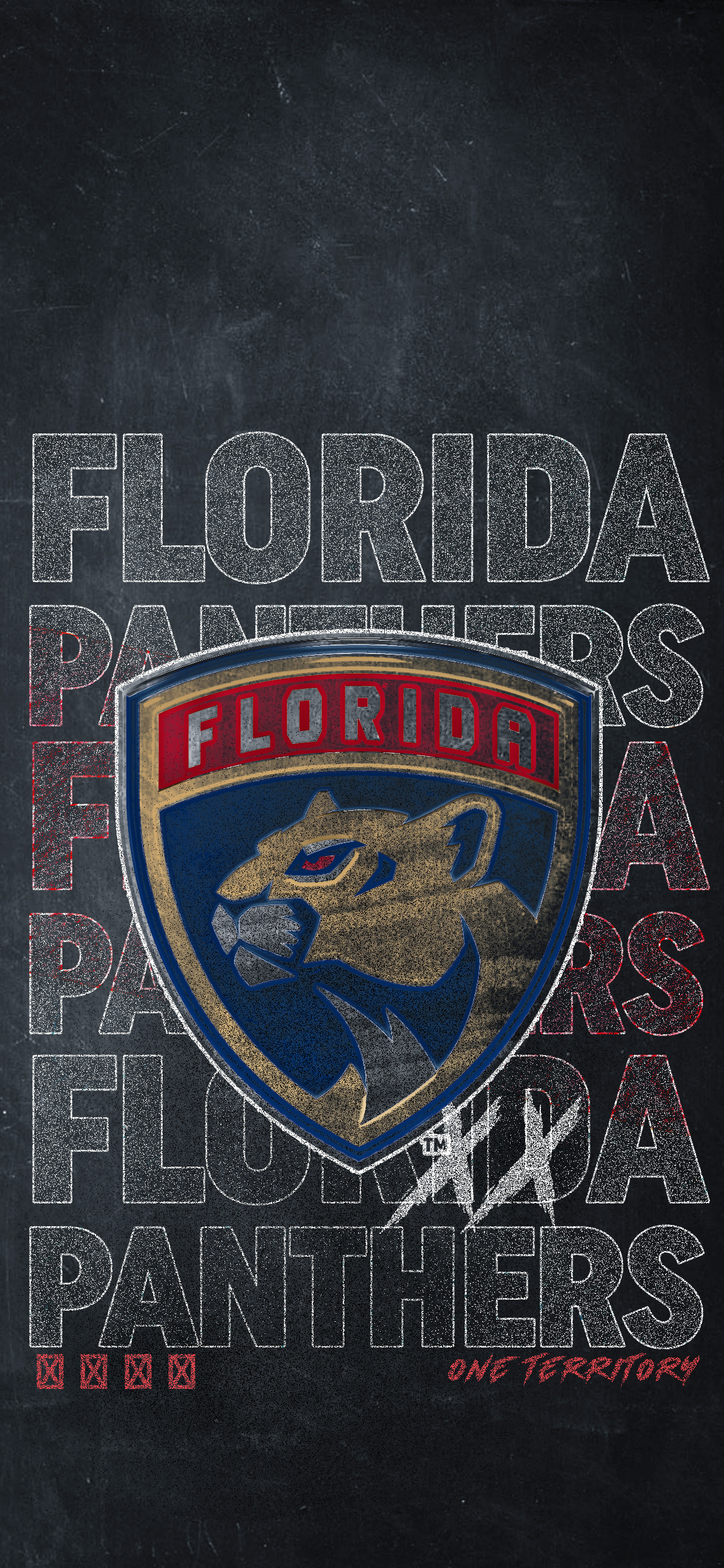 Florida Panthers Wallpapers