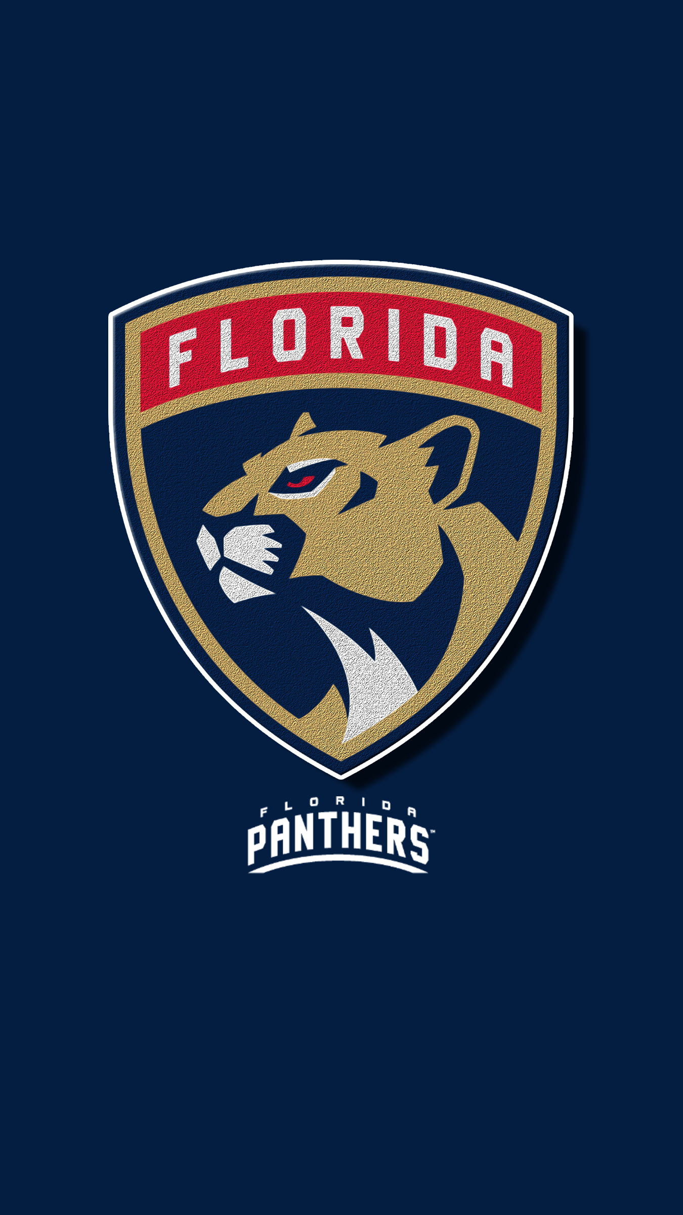 Florida Panthers Wallpapers