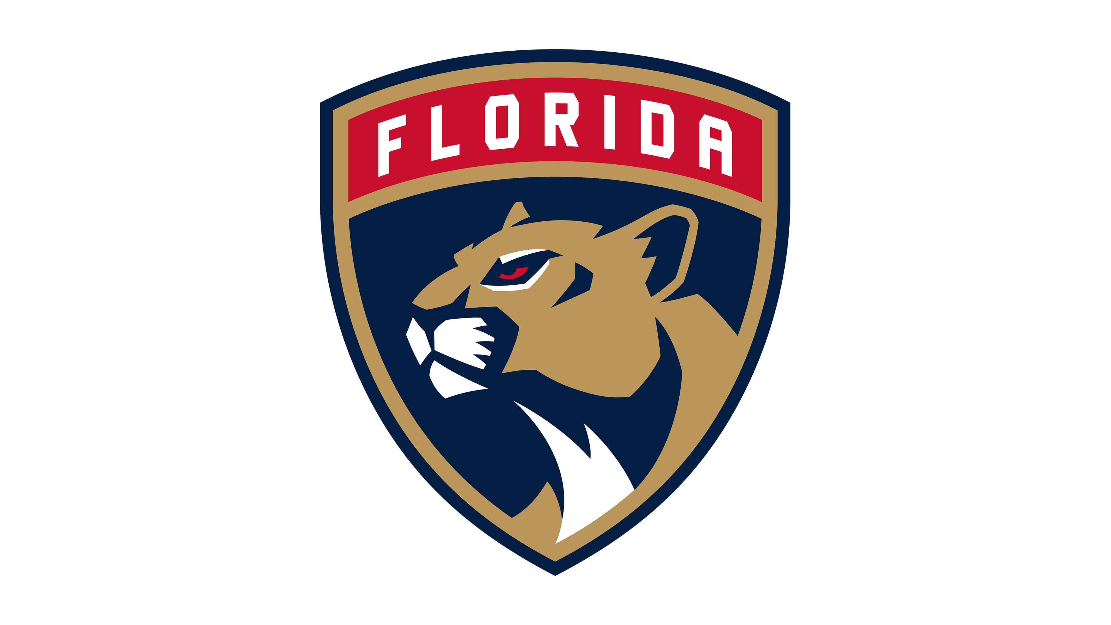 Florida Panthers Wallpapers