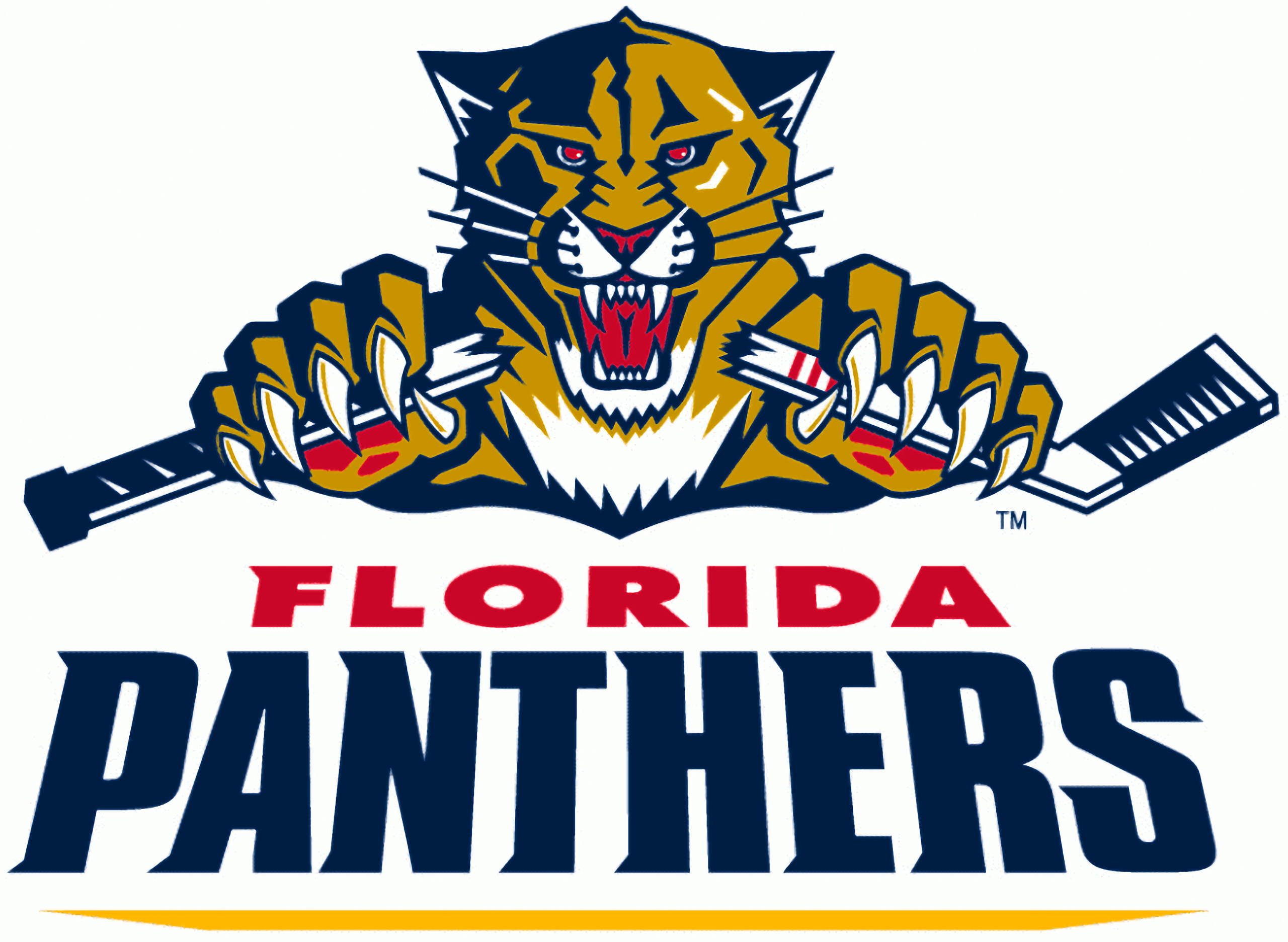 Florida Panthers Wallpapers