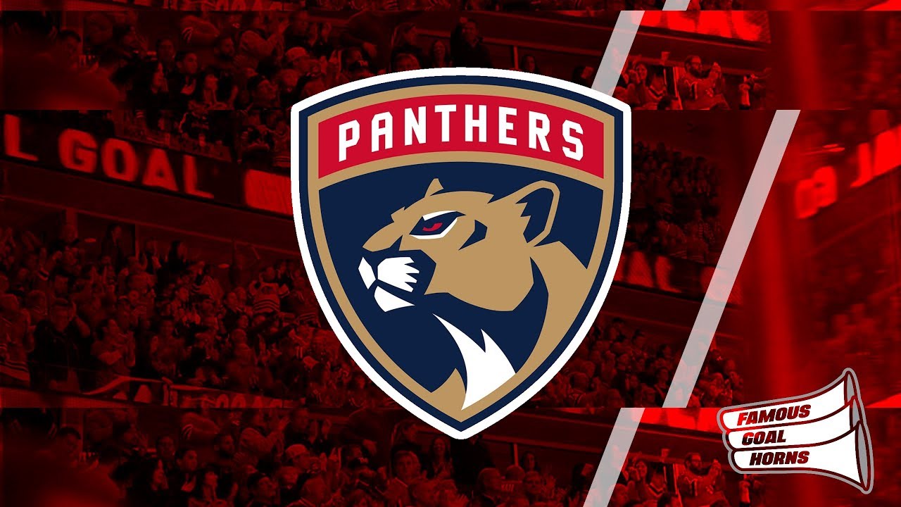 Florida Panthers Wallpapers