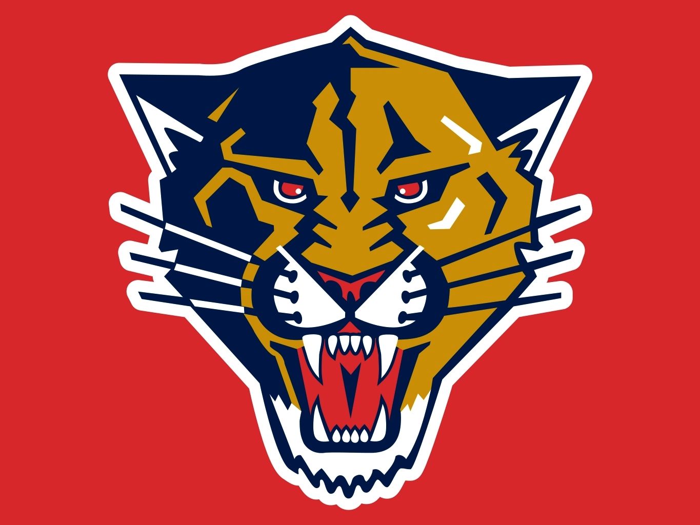 Florida Panthers Wallpapers