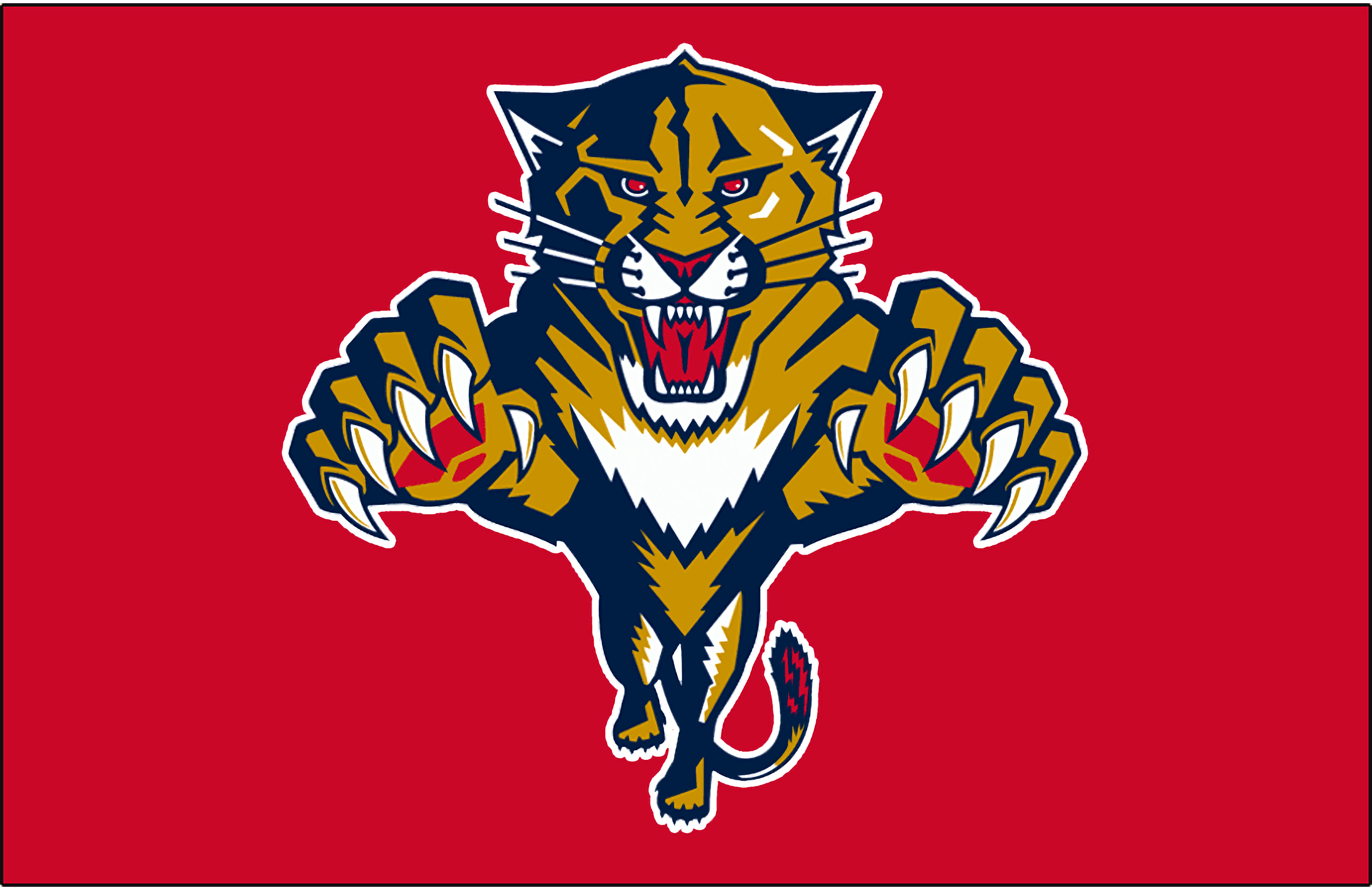 Florida Panthers Wallpapers