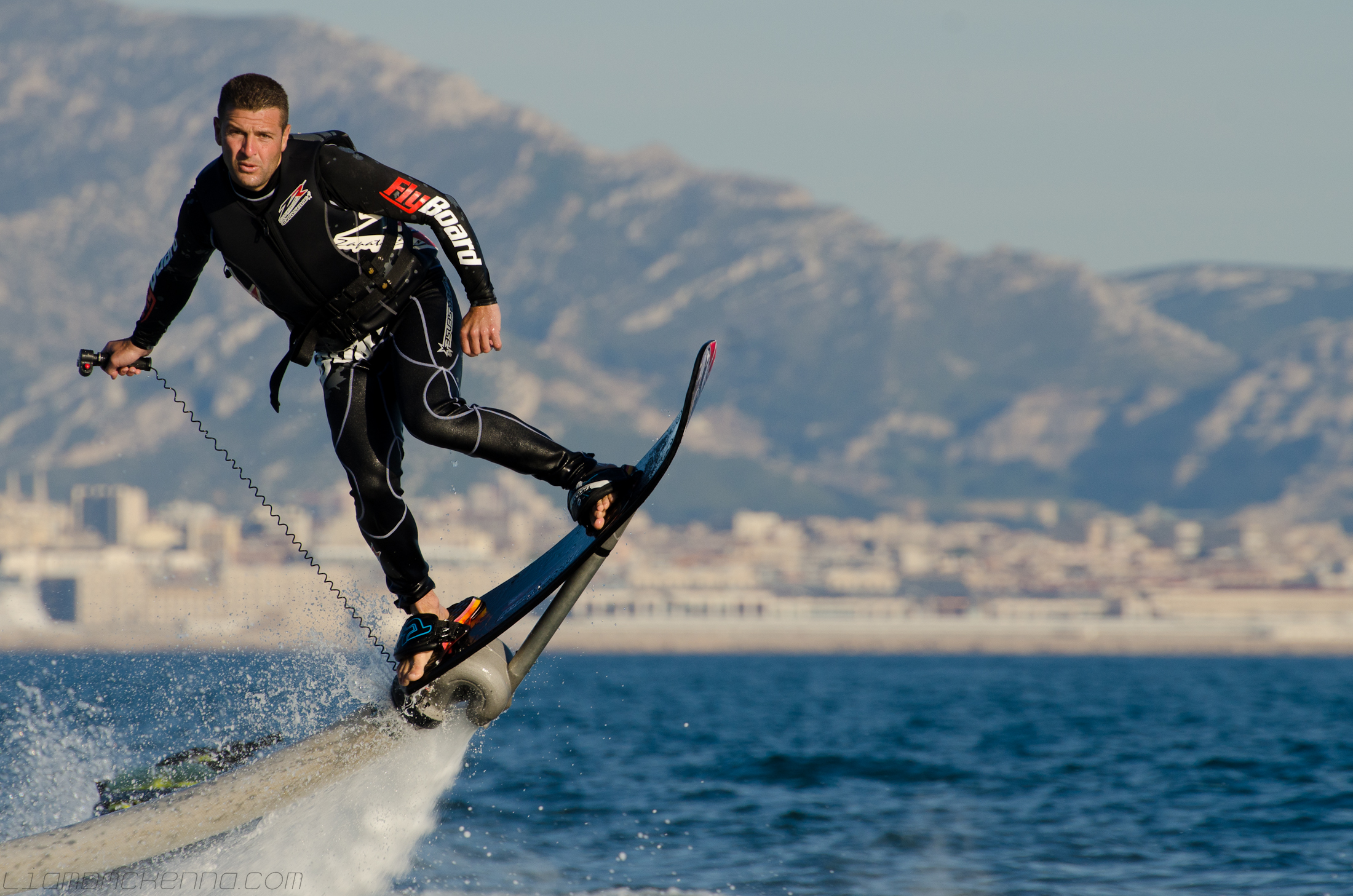 Flyboard Wallpapers